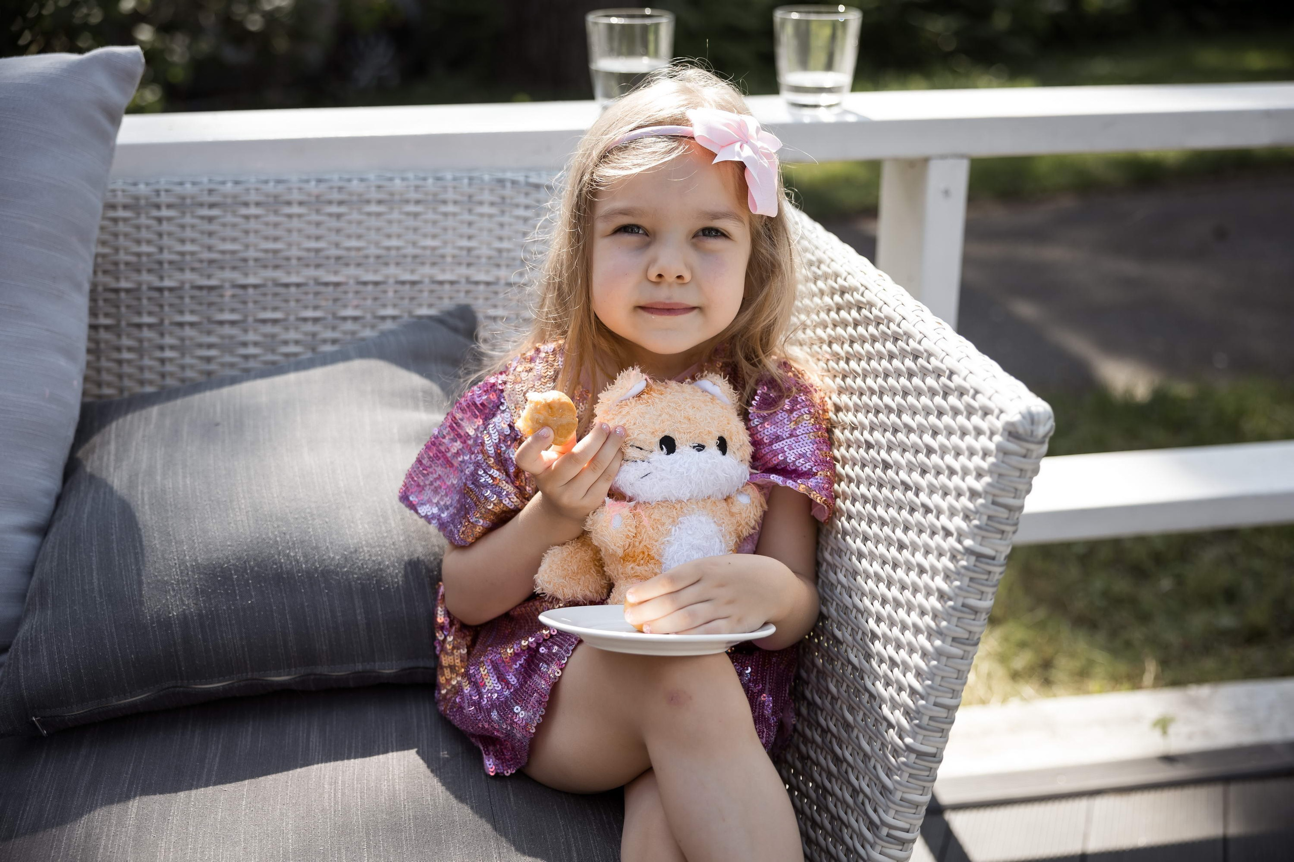 Свадьба на Финском заливе. Свадебный фотограф Игорь Брундасов 8PHOTO на свадьбу венчание загс СПб