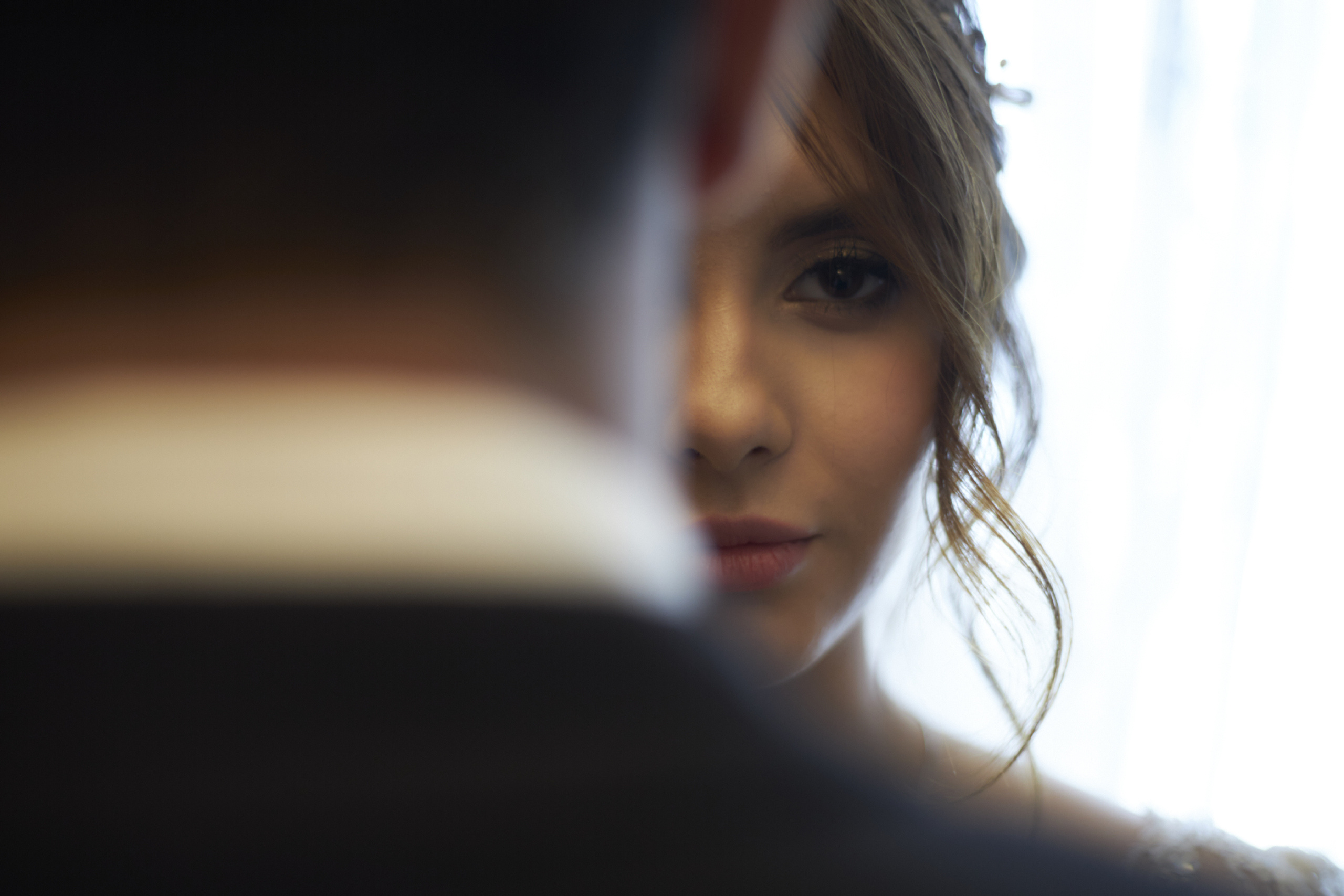 Фотограф Елена Варзиева