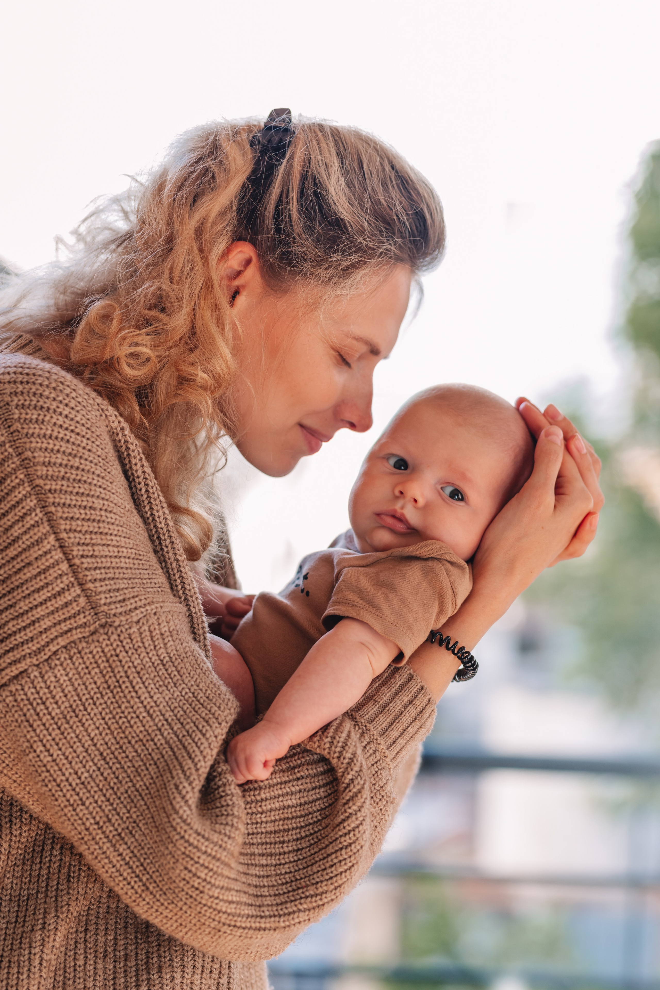 Детские. Fotógrafo en Buenos Aires
