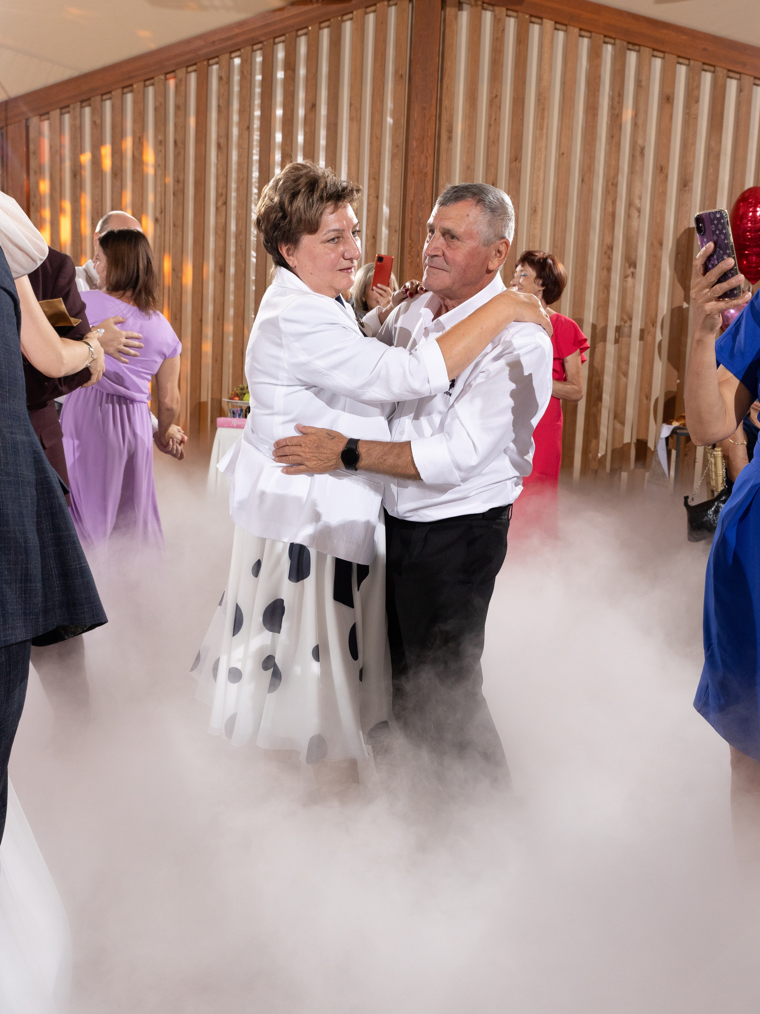 Большой репортаж со свадьбы прекрасных Саши и Кирилла. Фотограф, видеограф -Александр Антонян