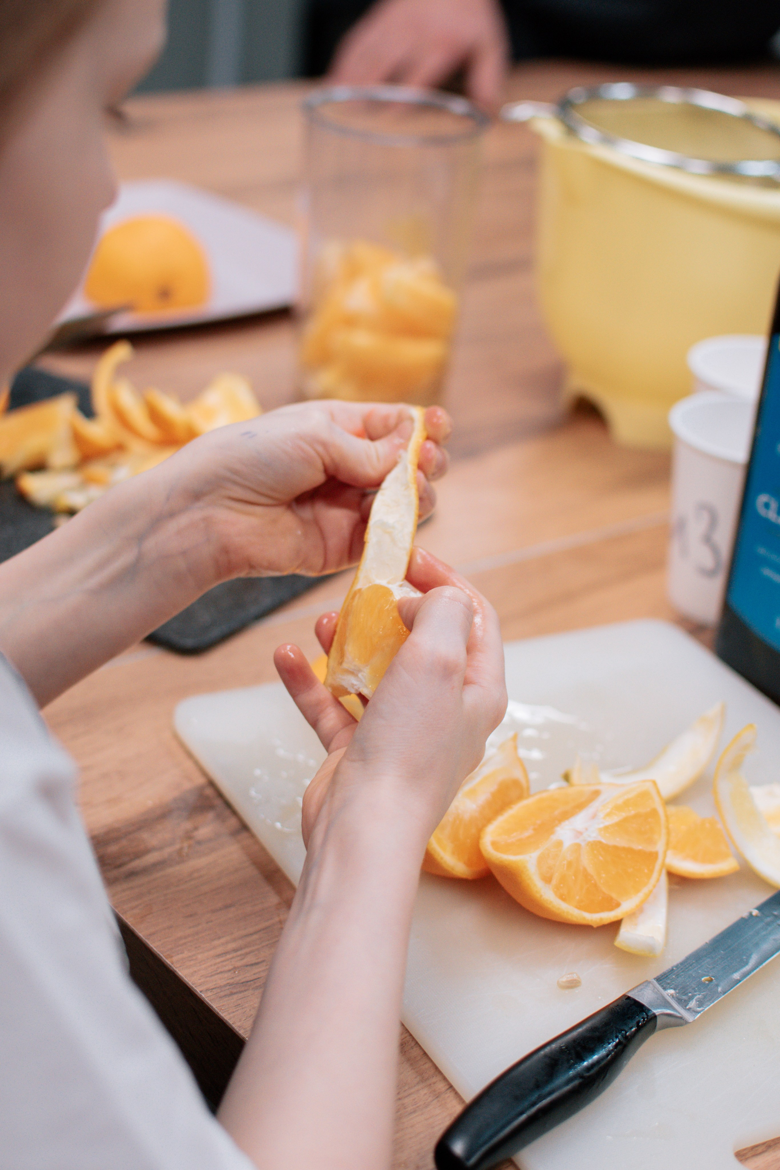 Ваши мероприятия. ФОТОГРАФ ЕКАТЕРИНБУРГ | Ланов Матвей