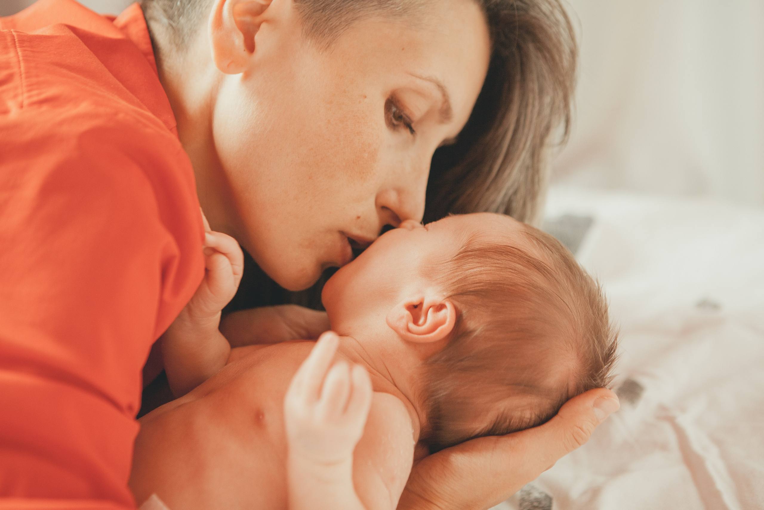 Гордей. Фотограф Ольга Ефремова