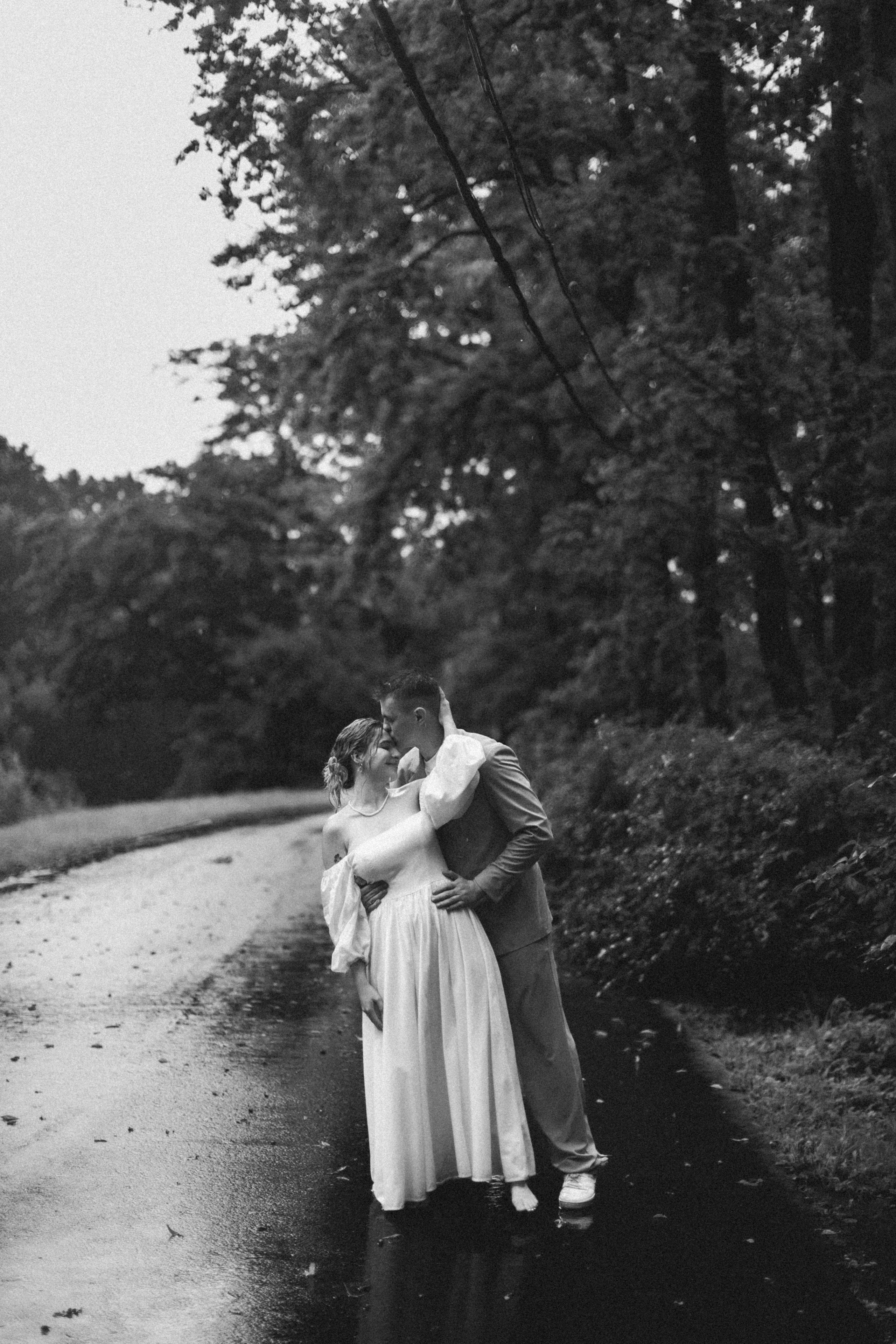 Julia|Aleksandr. Съёмка влюблённых в Санкт-Петербурге Ксения Чердакова, парный фотограф