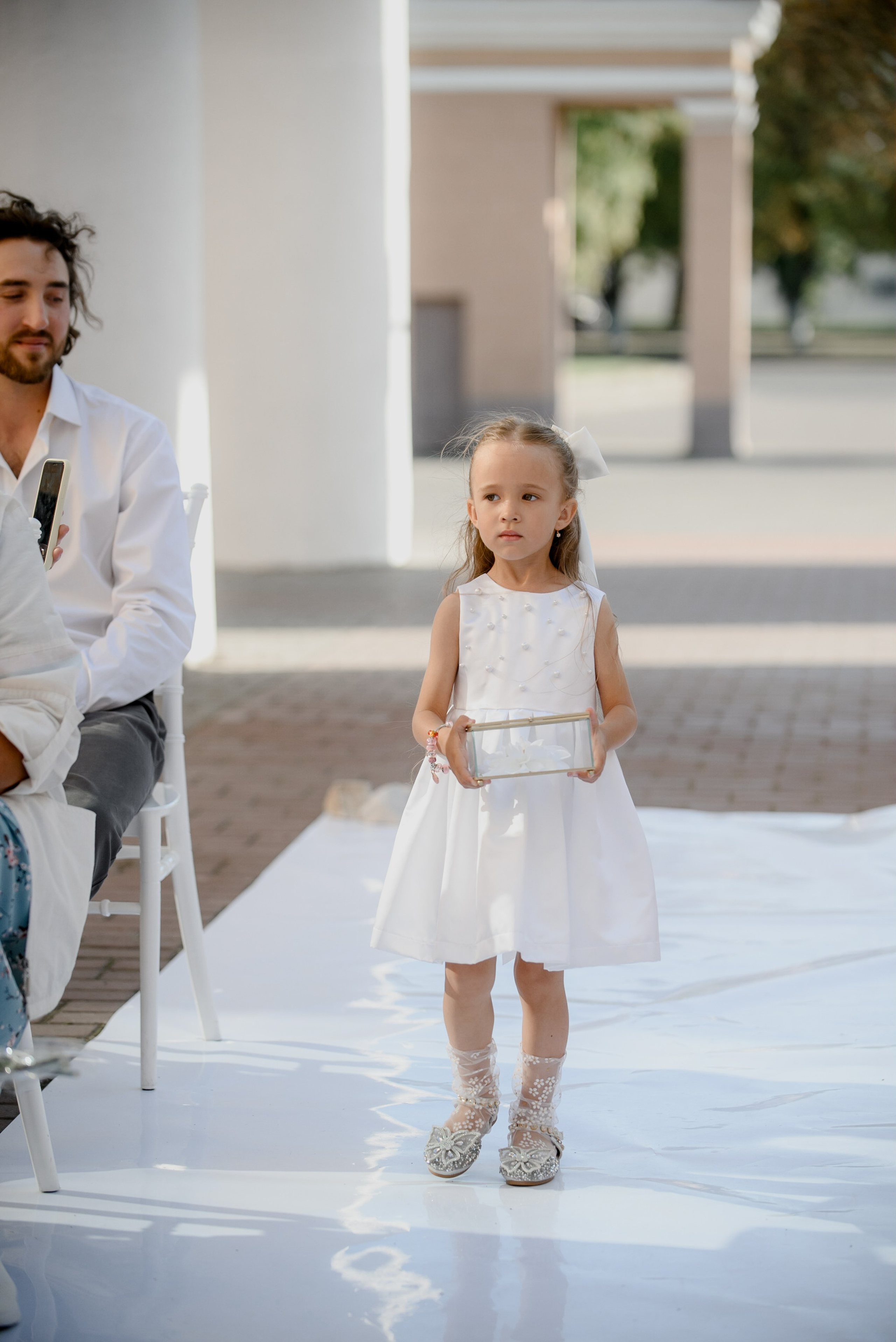 Wedding Day. Свадебный фотограф в Минске Минчукова Анна