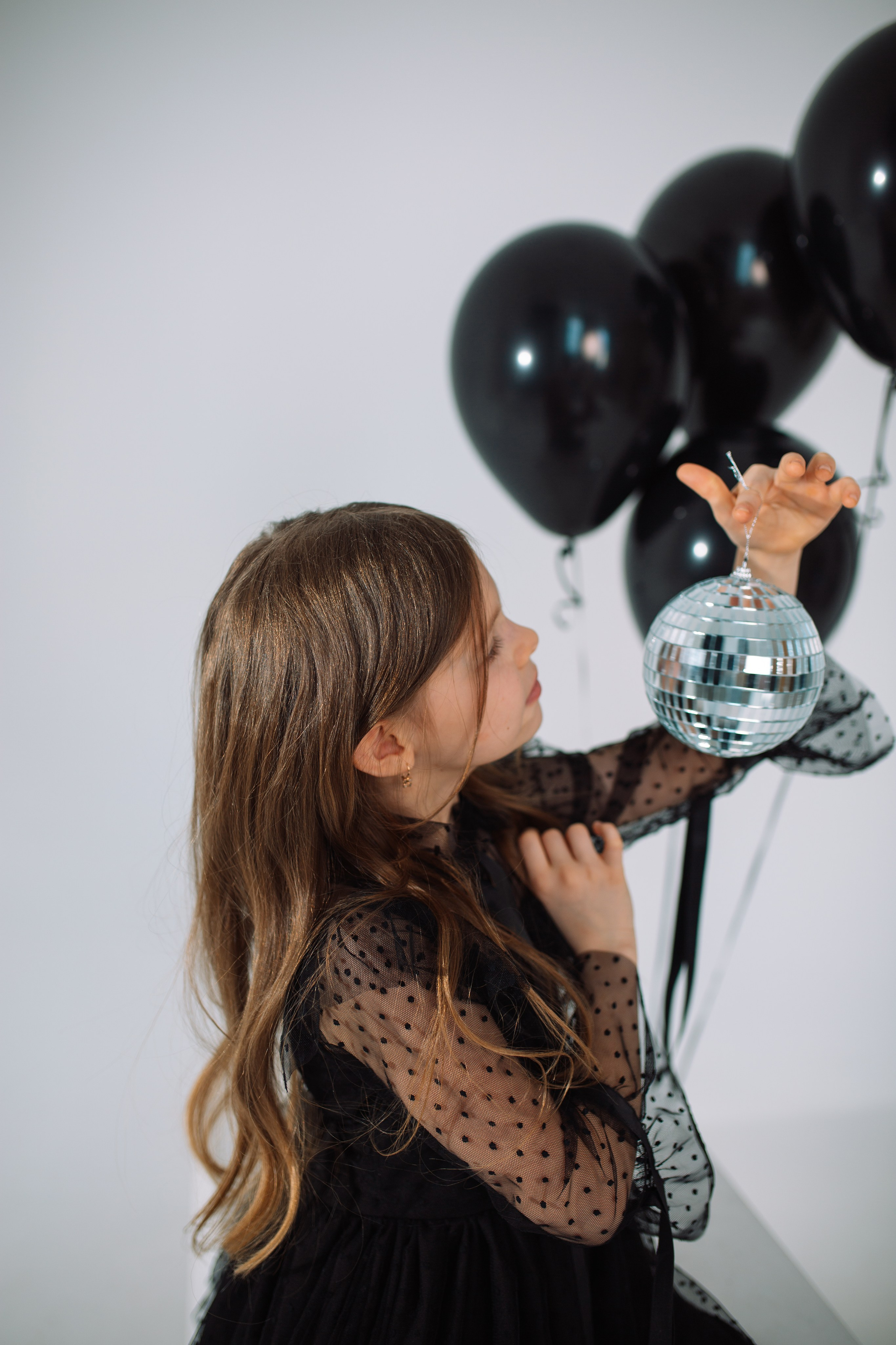 Дети. Детский и семейный фотограф в Самаре Евгения Гуть