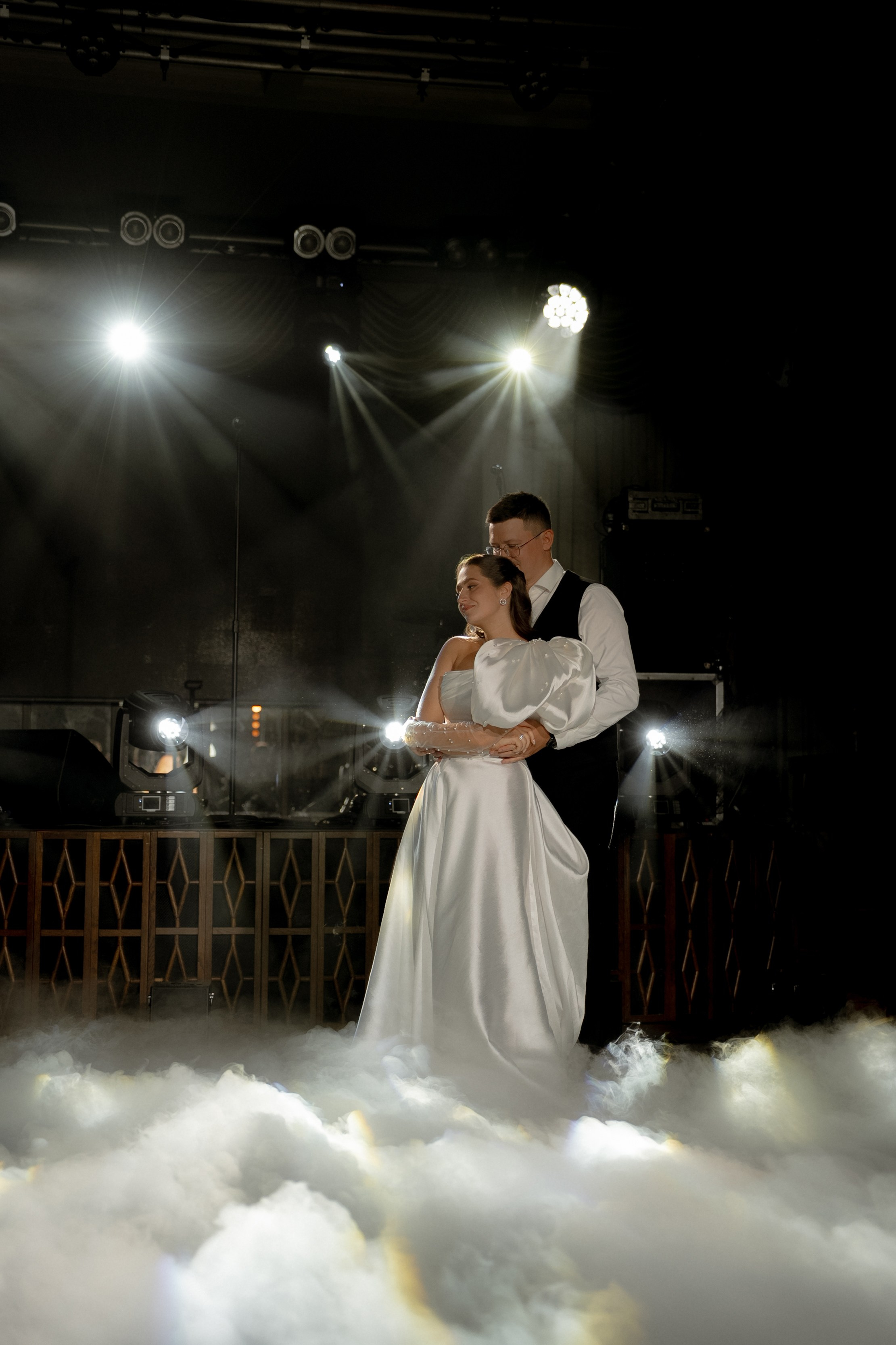 Казино. Полный день (сокращено). Семейный и портретный фотограф в Саратове Сахарова Маша