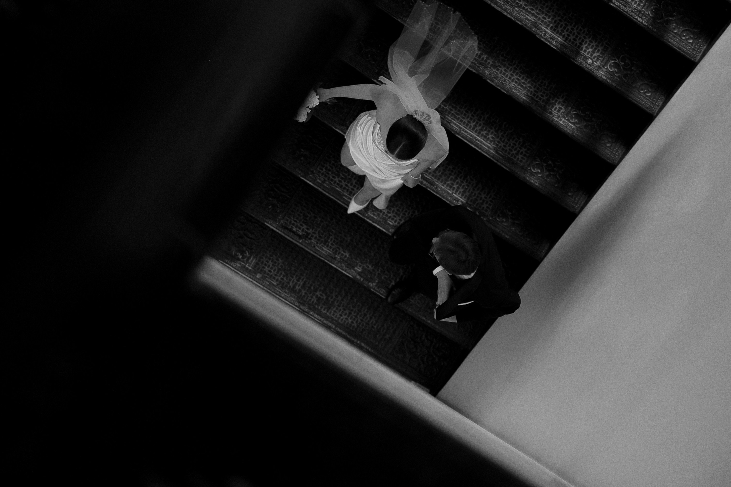 Наталия+Евгений. Семейный и портретный фотограф в Саратове Сахарова Маша