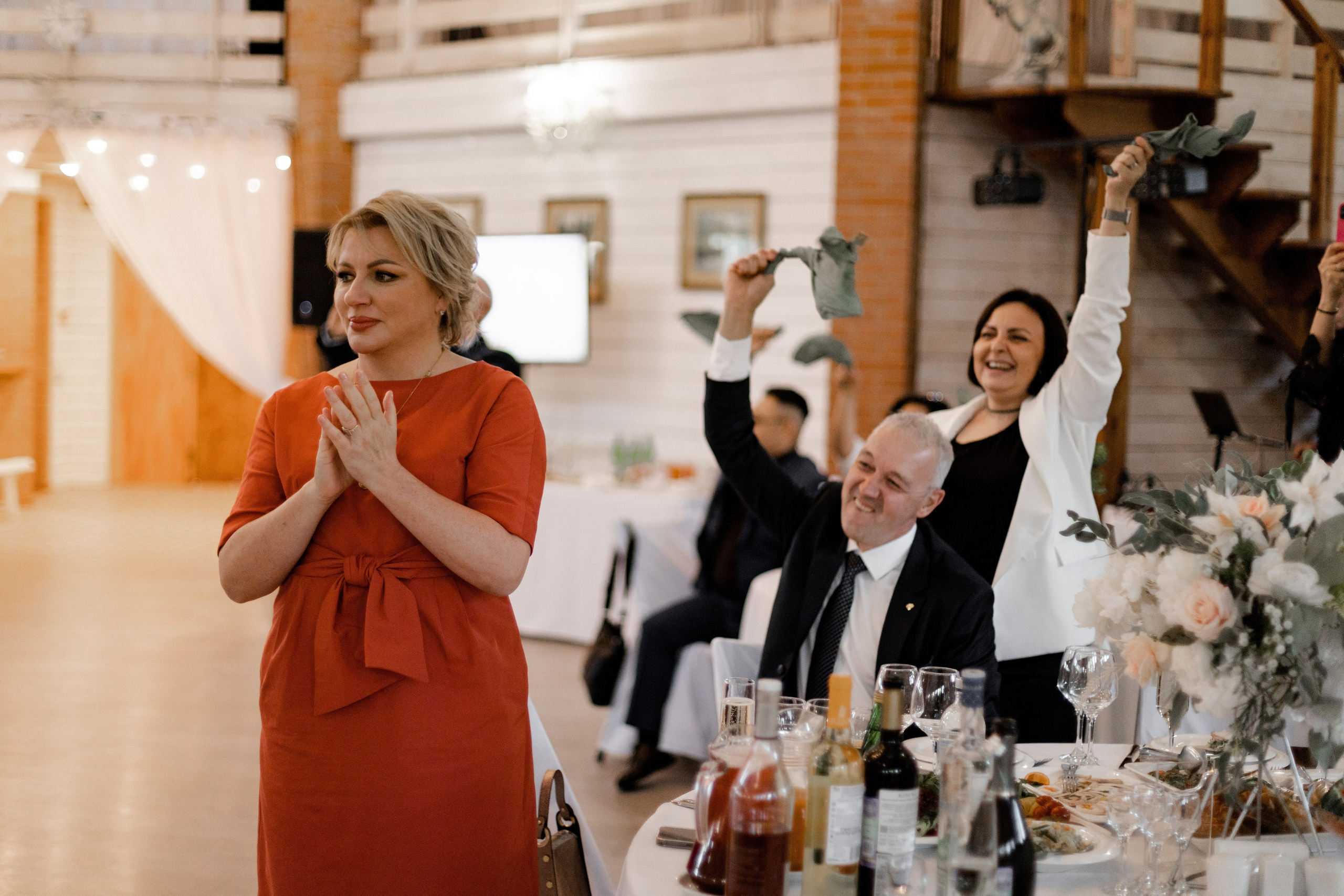 Стас и Сабира. Свадебный и портретный фотограф Москва Зеленоград Юлия Абрамова