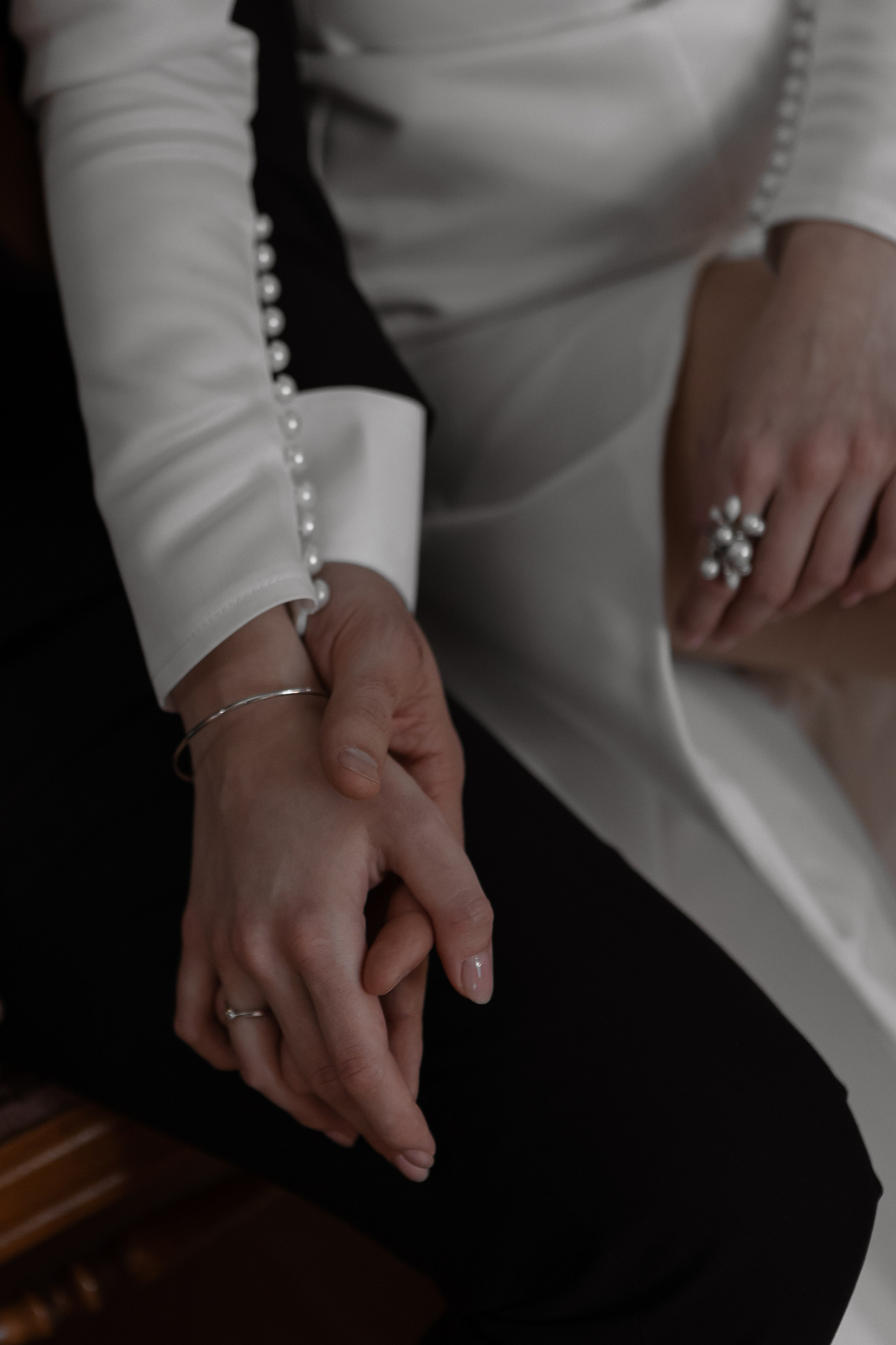 Роберт | Лейсан. Свадебный фотограф|Казань|Москва