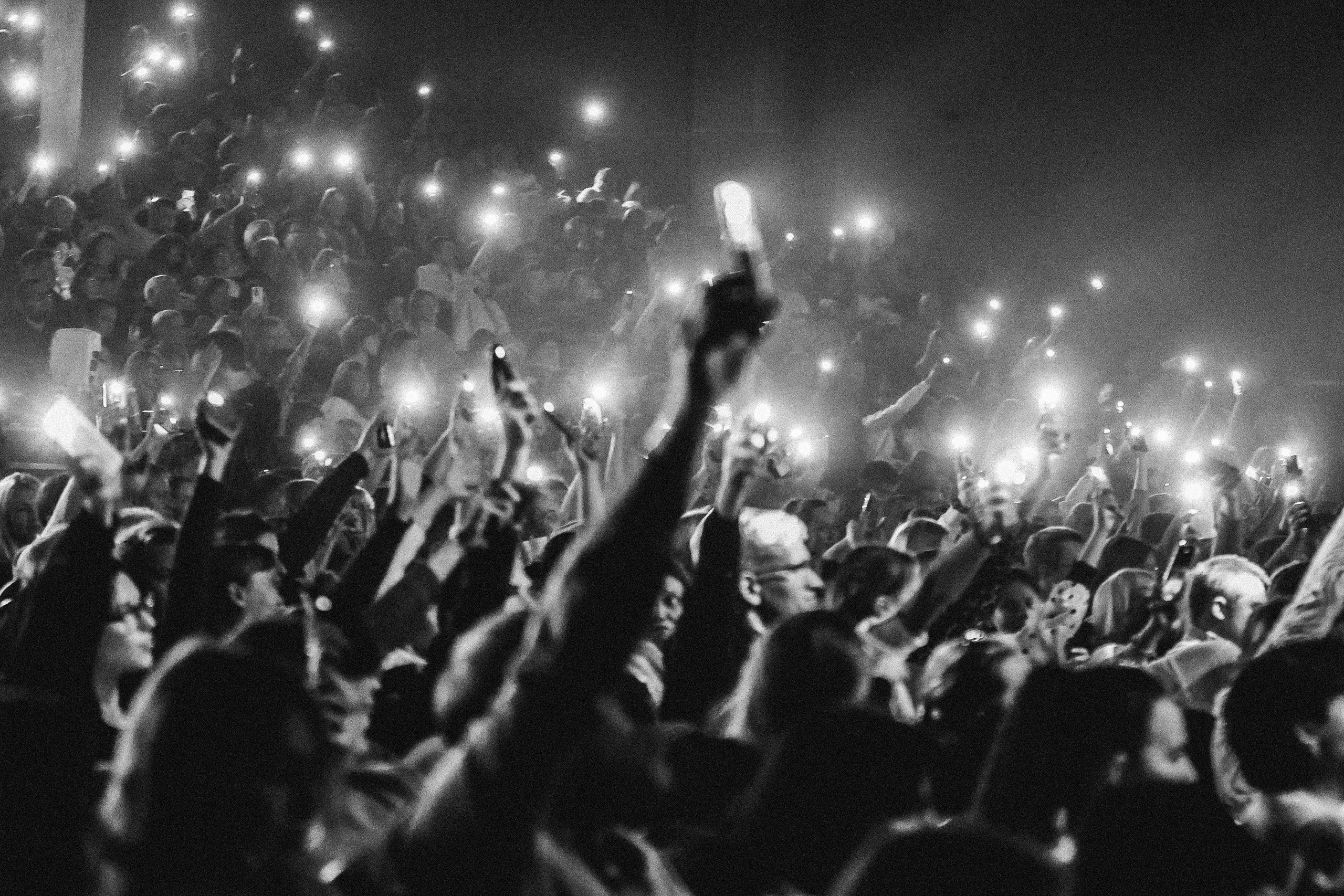 REPORTAGE. Фотограф Александра Мунволкер