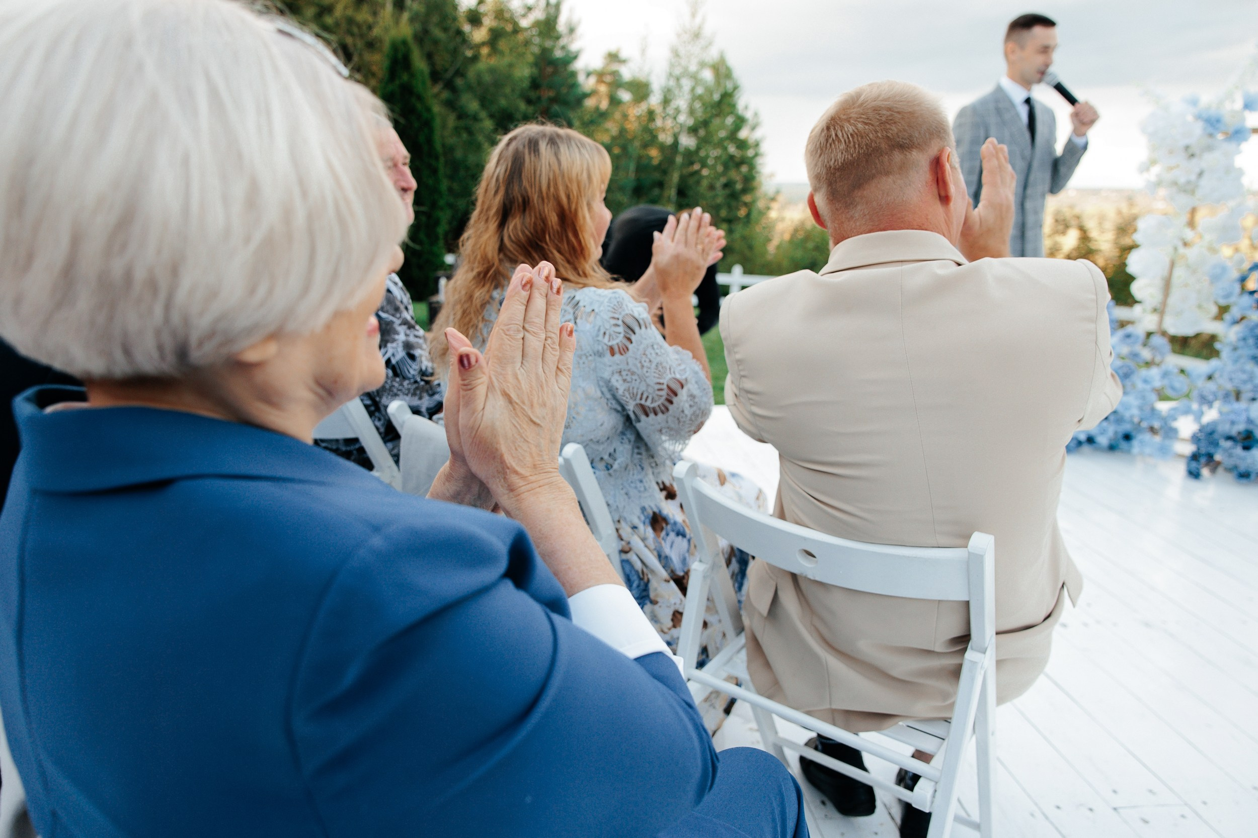 Свадебная серия. Свадебный фотограф Павел Фурашов в Нижнем Новгороде | Paul Matis