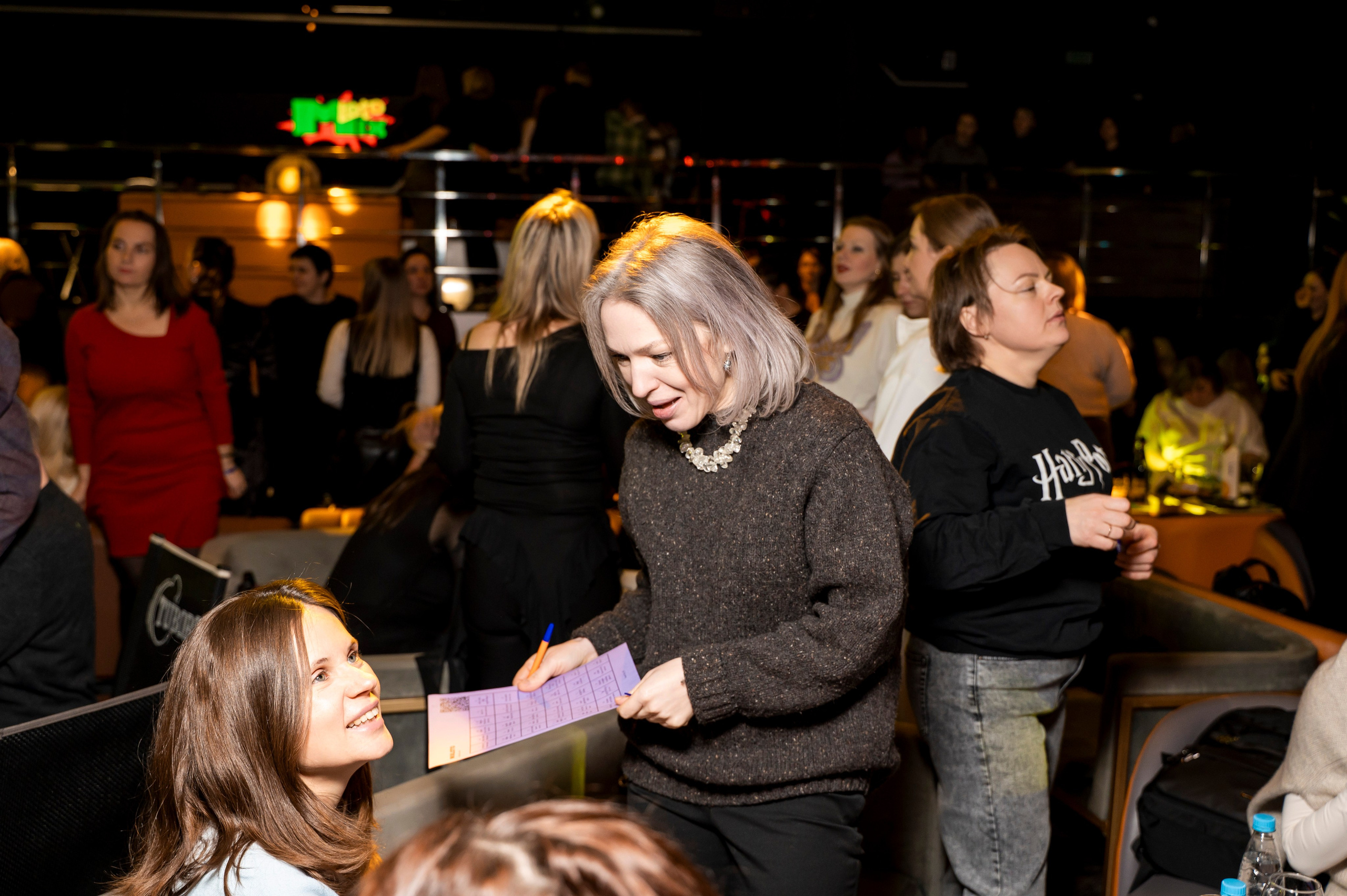 Репортажная съемка (съемка мероприятий). Фотограф Беларусь — Ольга Шаповалова (Жардецкая)