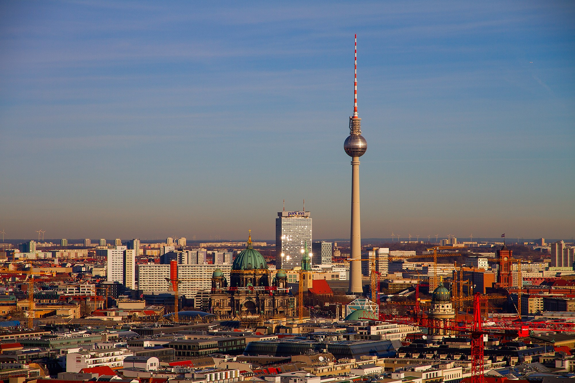Фотограф Алексей Седойкин