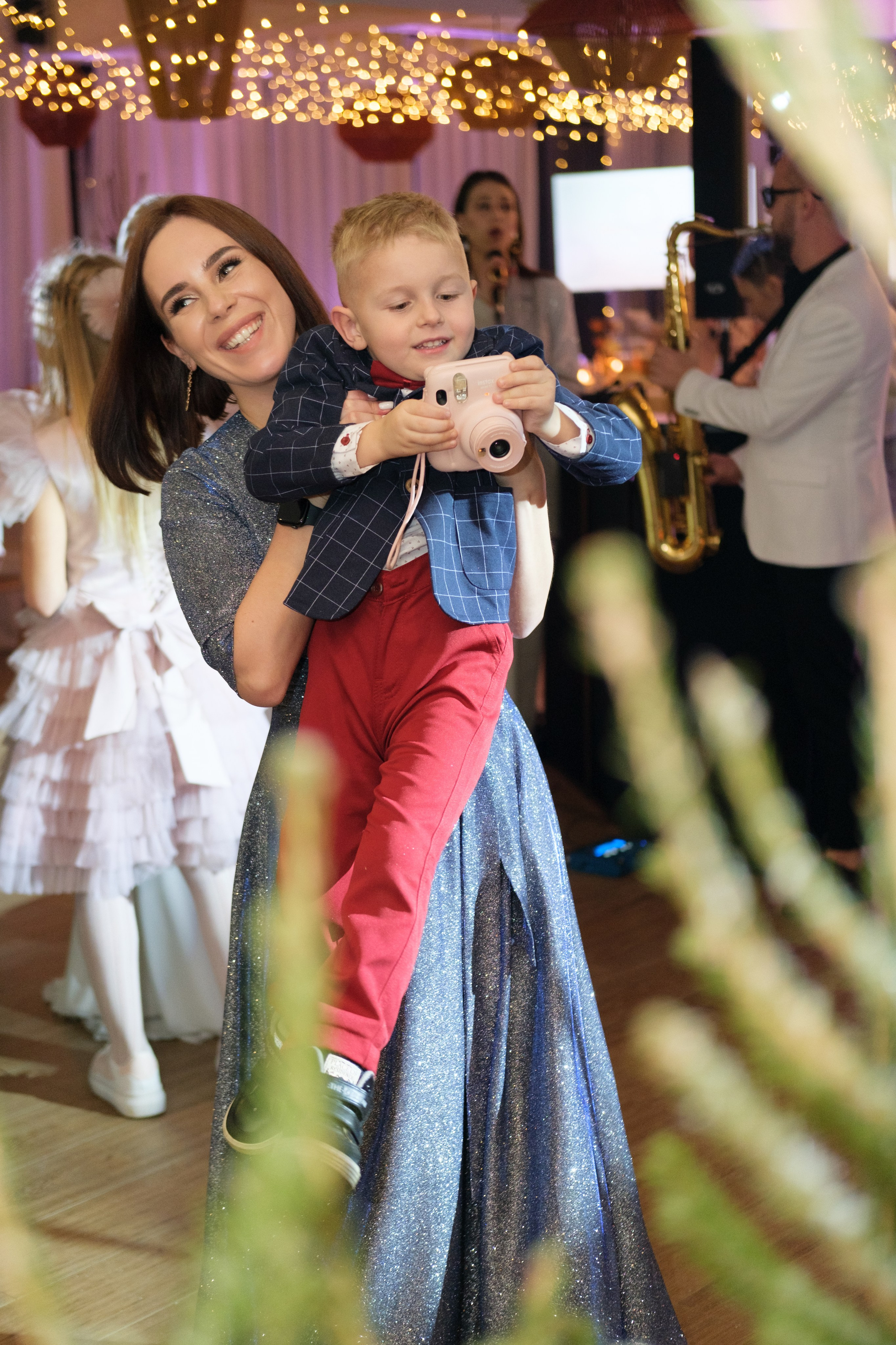 Алёна / Дмитрий. Свадебный Видеограф Фотограф в Сочи