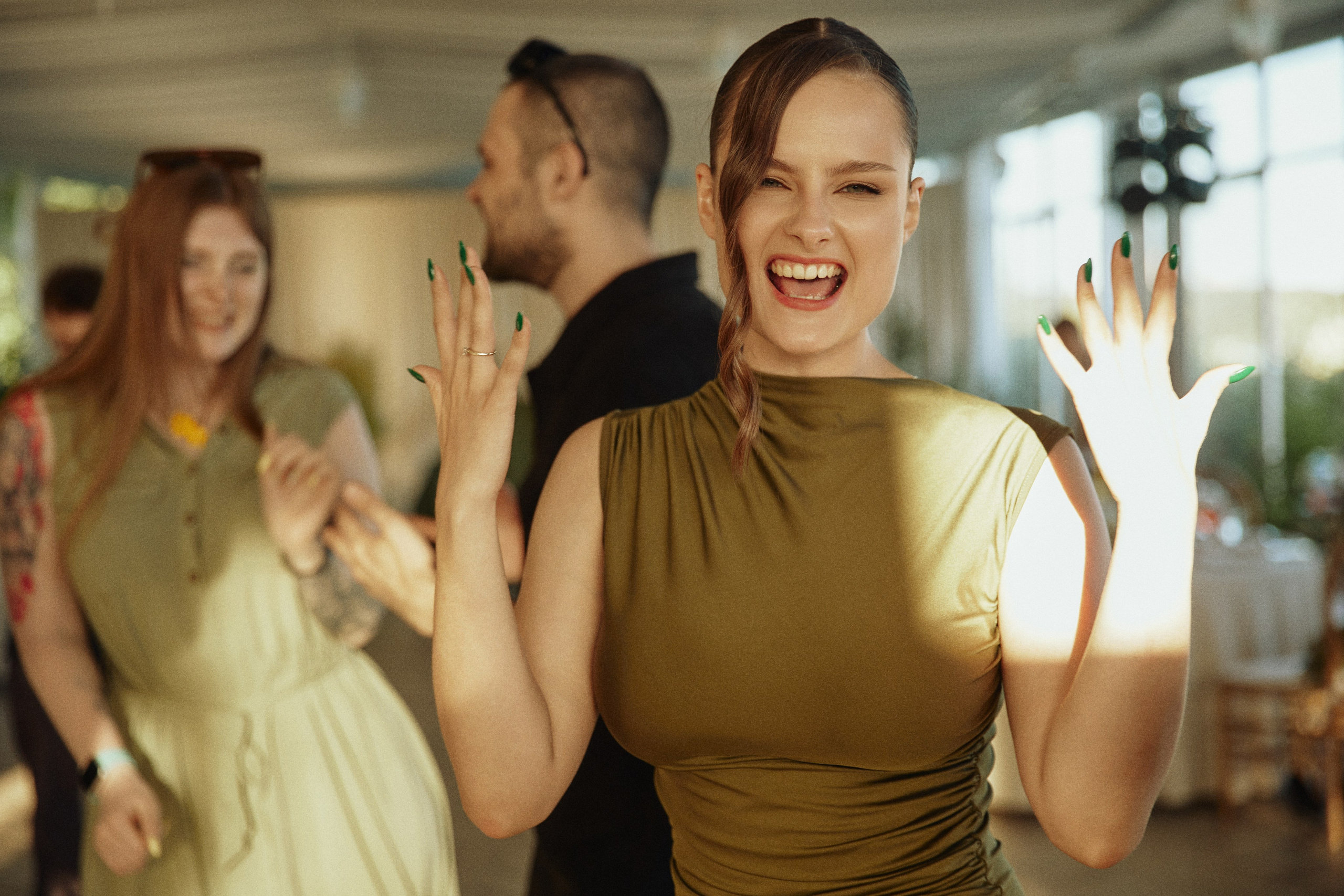 THE GRAND BUDAPEST. Дмитрий Мазуркевич: Профессиональный Репортажный Фотограф