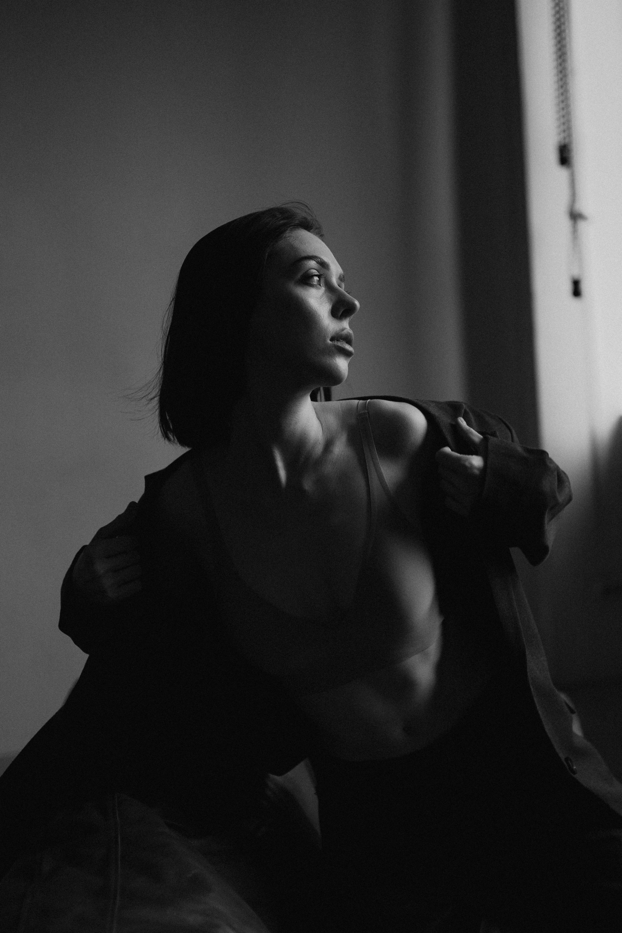 Софа. Инна Вильт| лайфстайл фотограф из Новосибирска