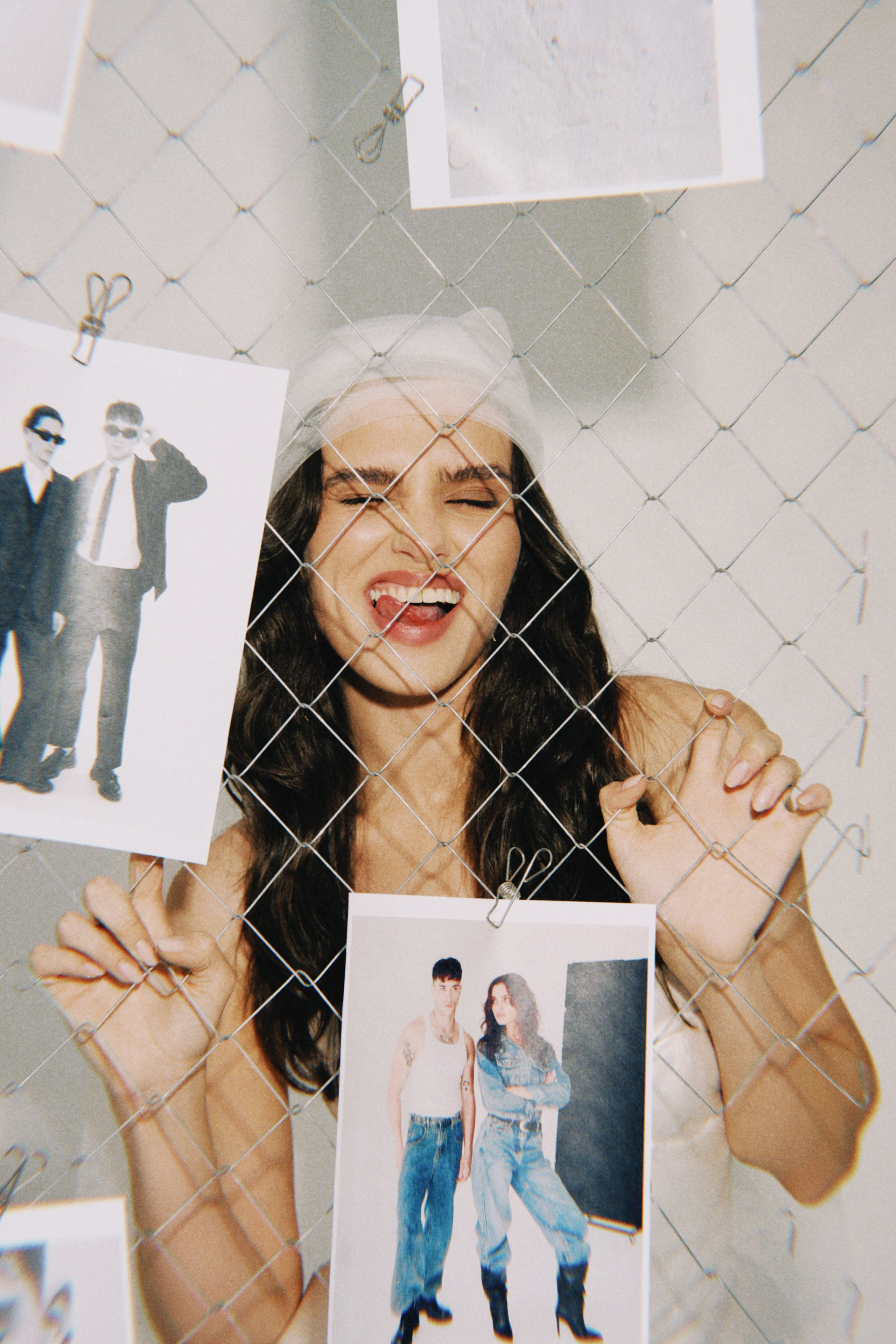 ITTEN. Оформление свадеб, декор свадеб Вера Маркова, Москва