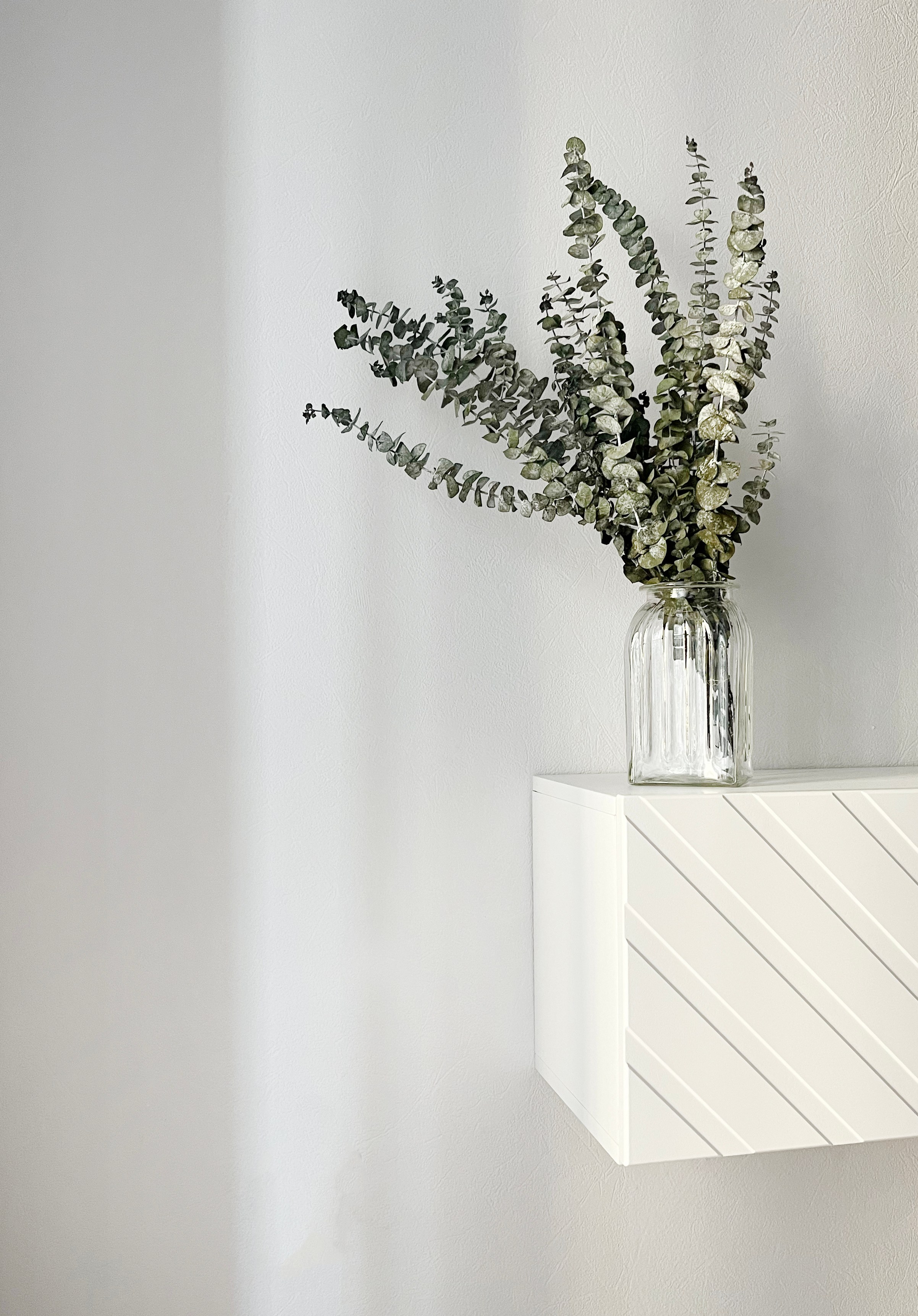 Интерьеры (фото для продажи/аренды недвижимости). Семейный фотограф в Красноярске Лизоркина Вера