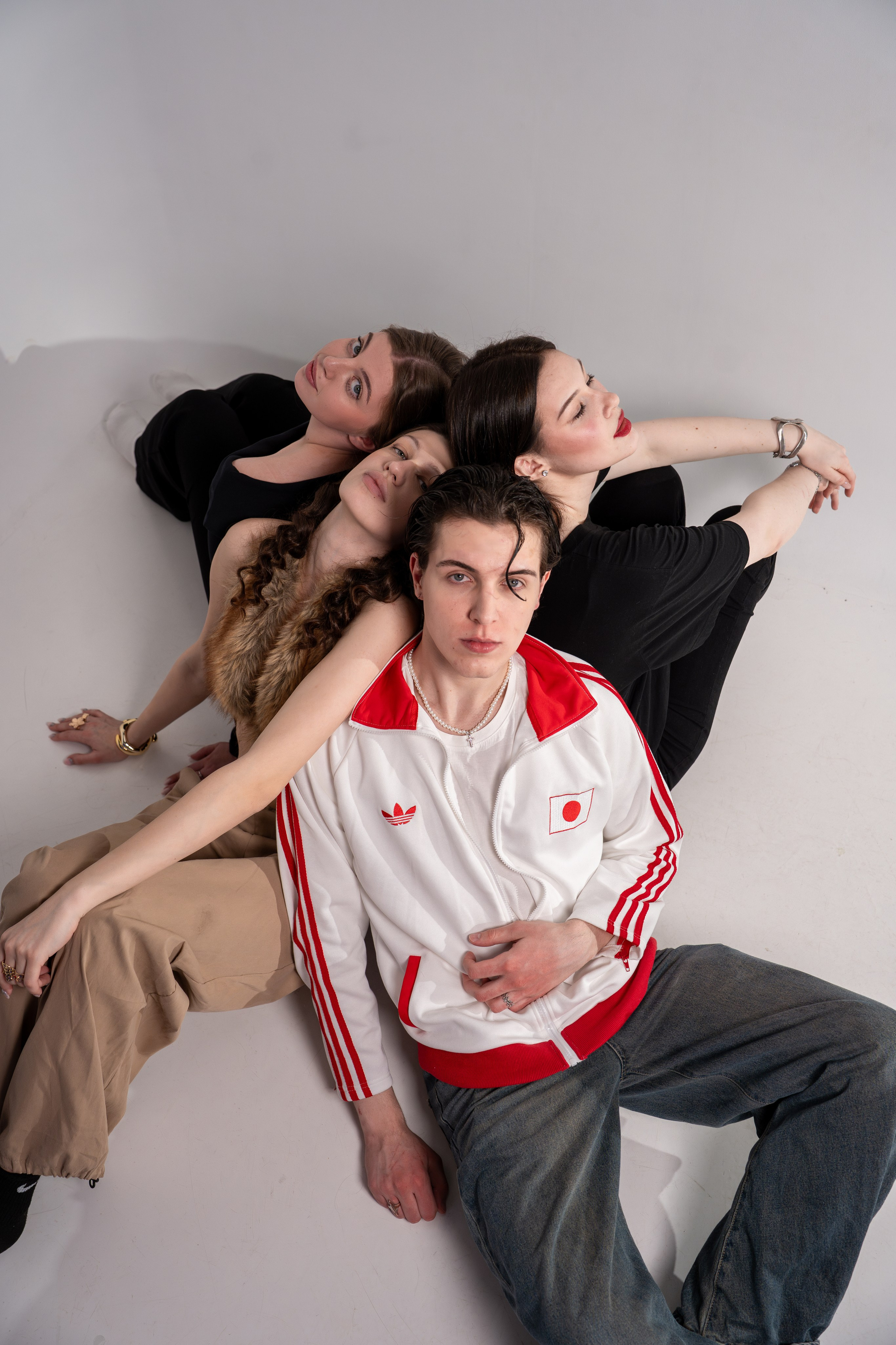 День рождения. Услуги фотографа | Санкт-Петербург