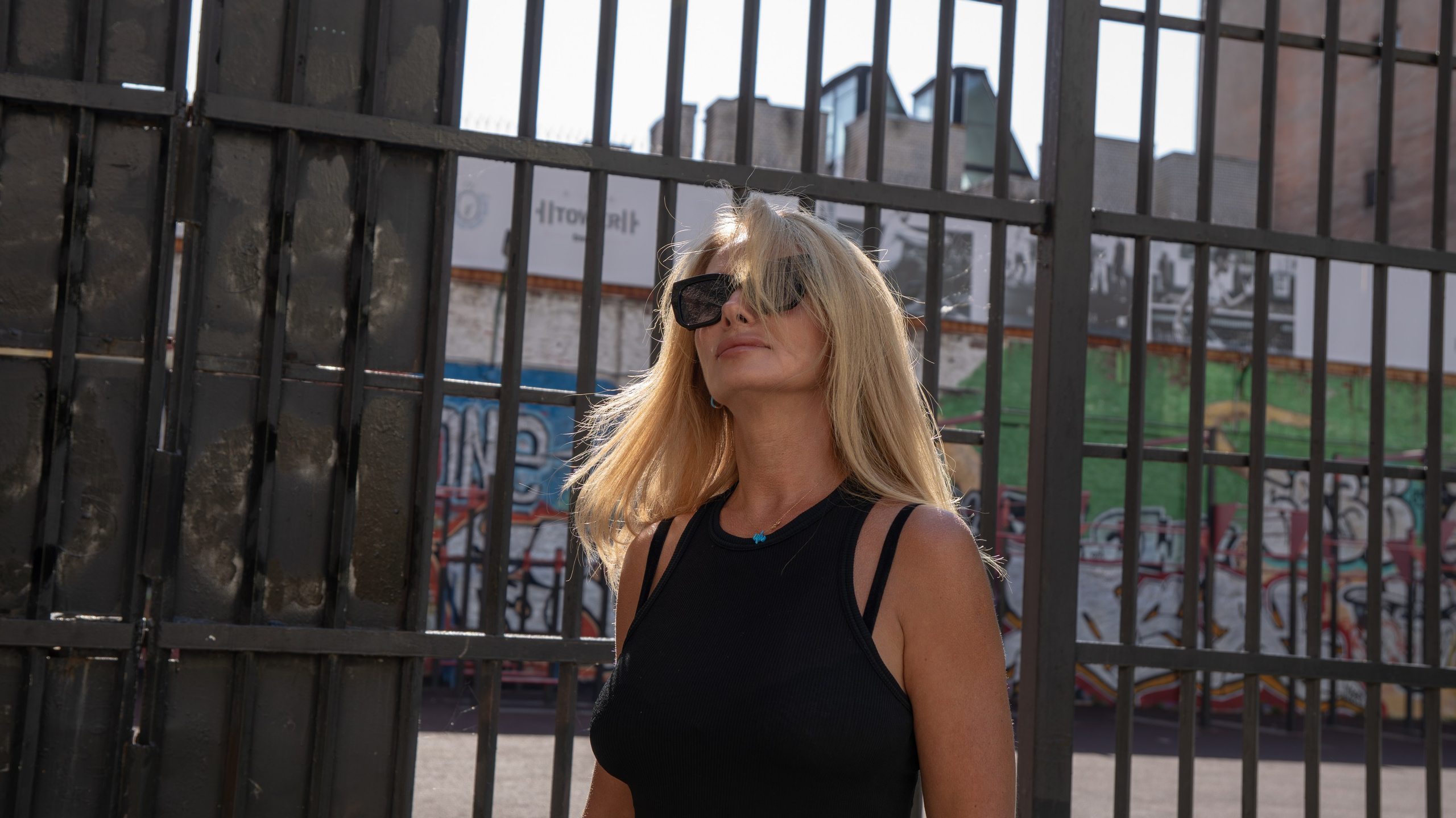 Гатчинская. Услуги фотографа | Санкт-Петербург