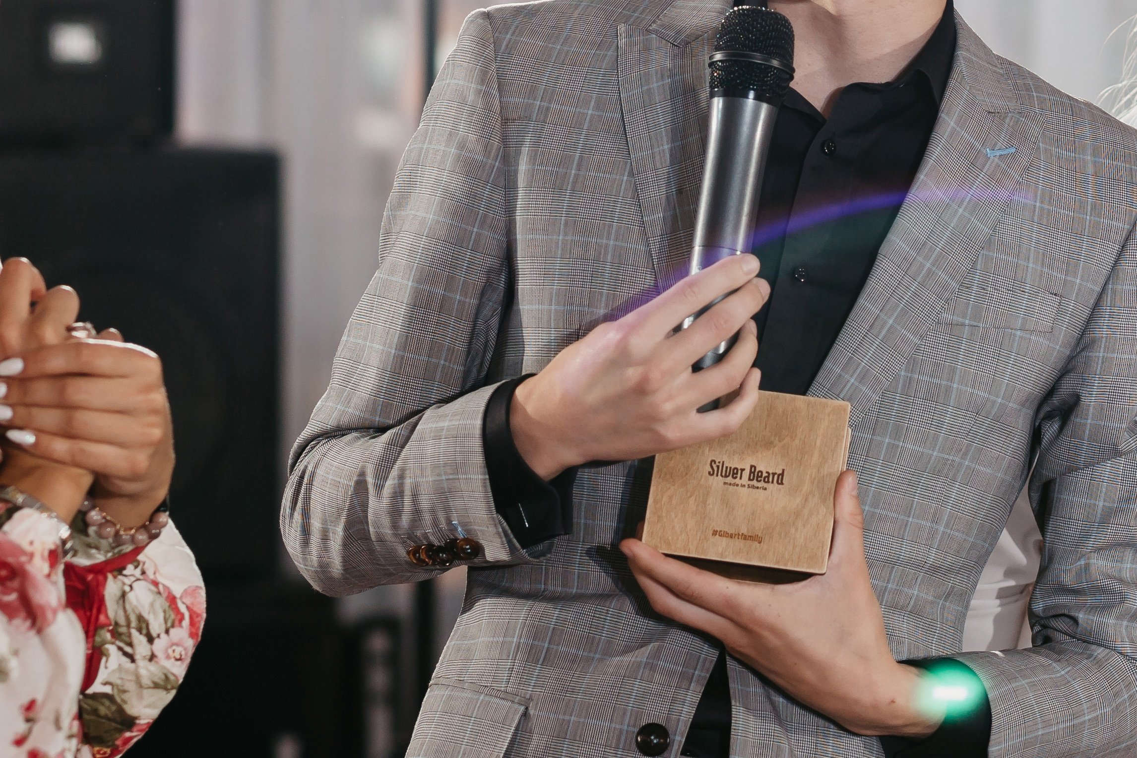 Свадебная съёмка. Свадебный фотограф в Санкт-Петербурге Игорь Бабенко