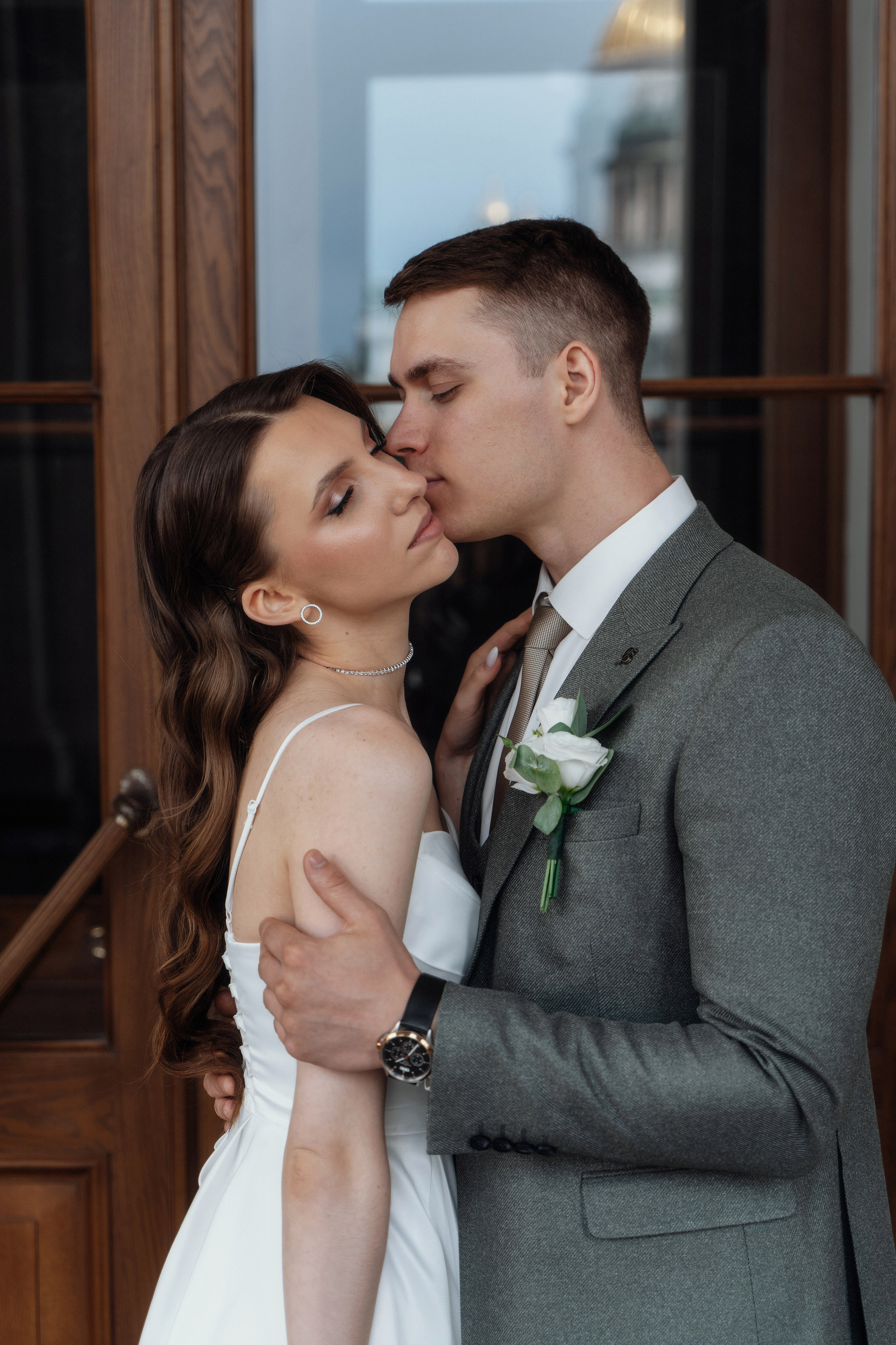 Питер. Фотограф Санкт-Петербург