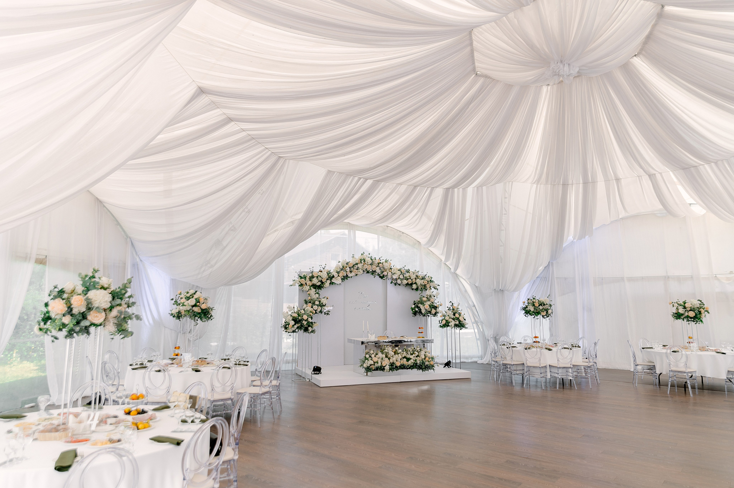 Вова и Наташа | V&N. Свадебный фотограф Роман Чигарев