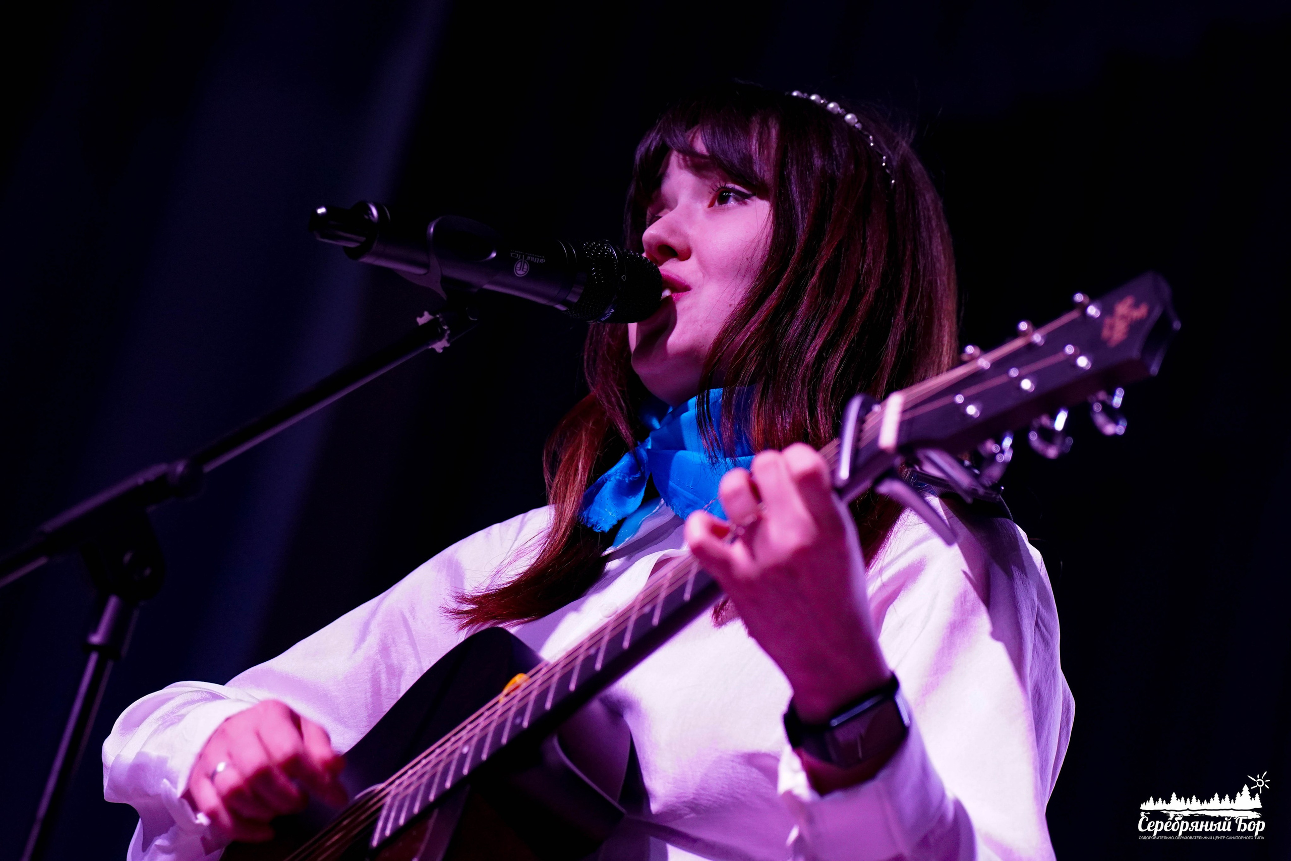 «Факультет педагогических профессий». EGOROV PRODUCTION