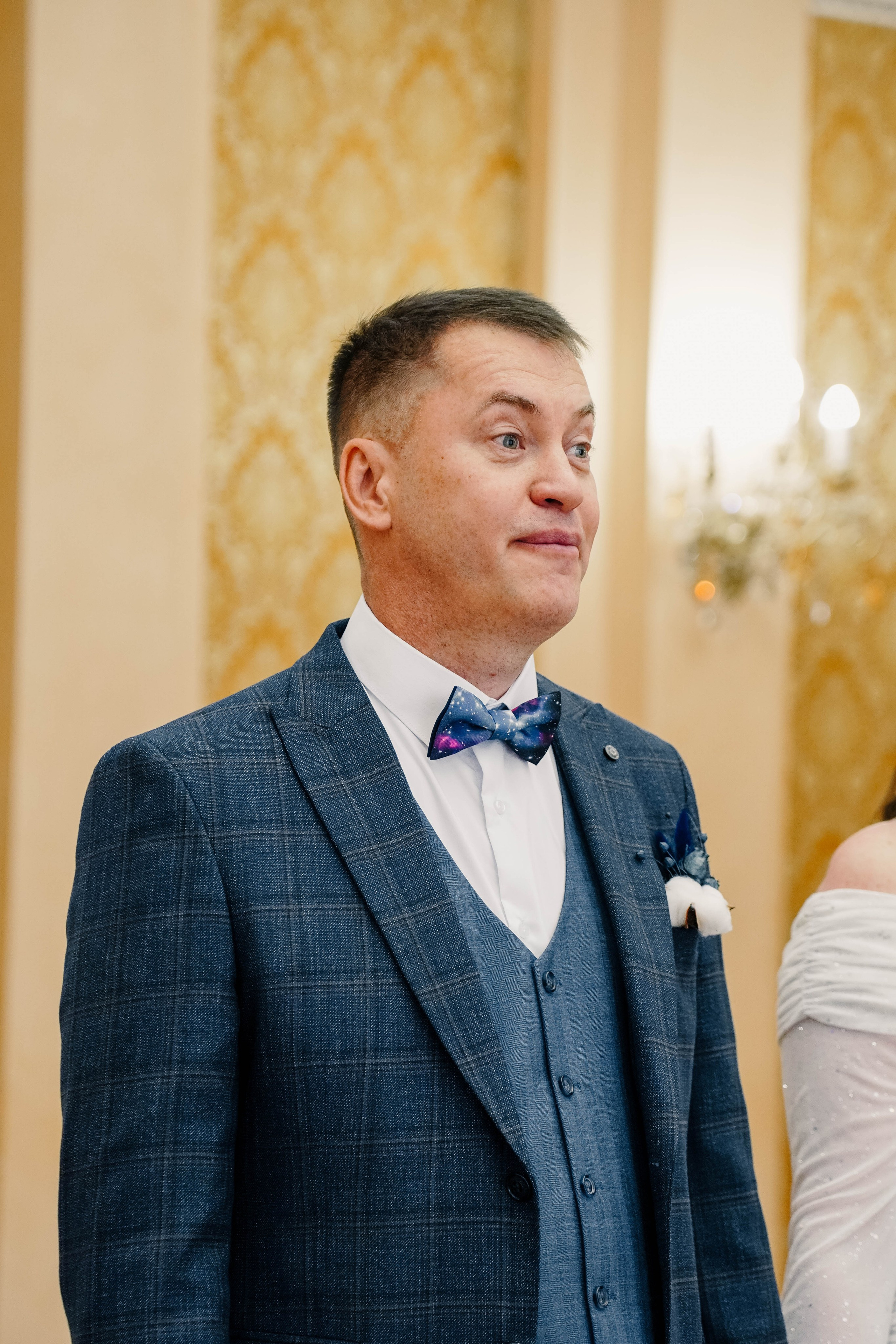 Сергей&Анна | 22.08.2024. EGOROV PRODUCTION