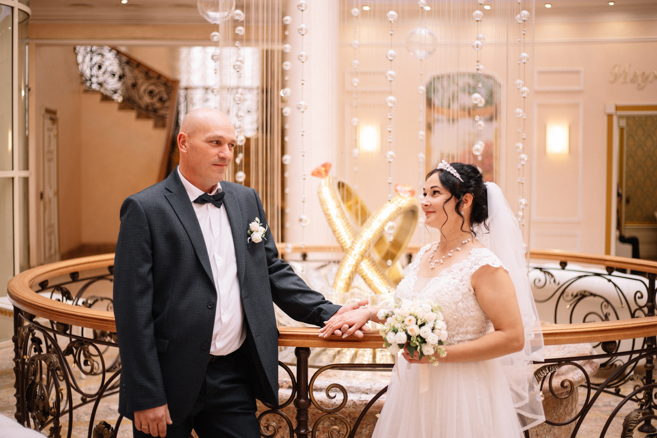 Дмитрий&Анжела | 17.10.2025. EGOROV PRODUCTION