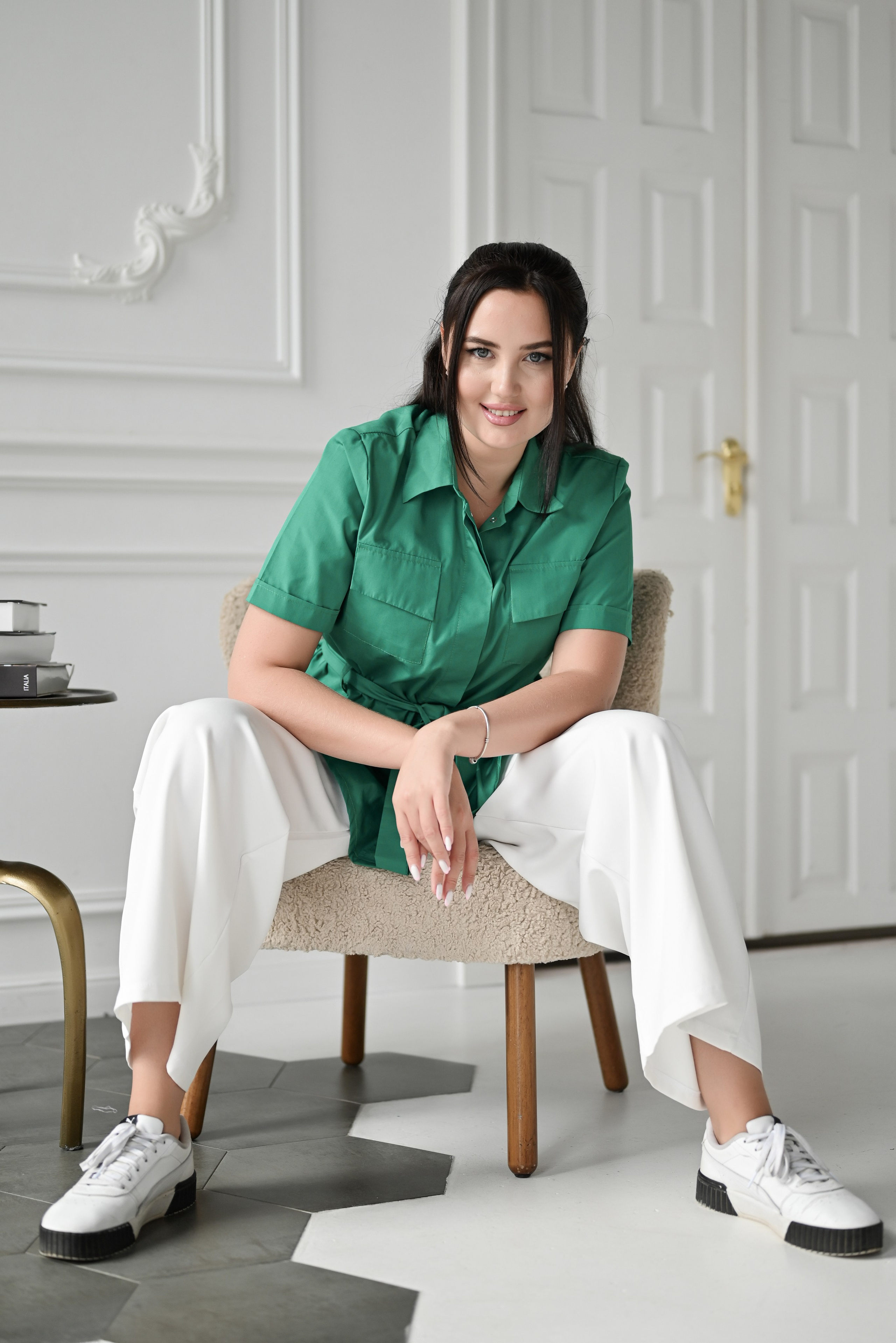 Аделя. Свадебный и семейный фотограф в Уфе Александров Максим