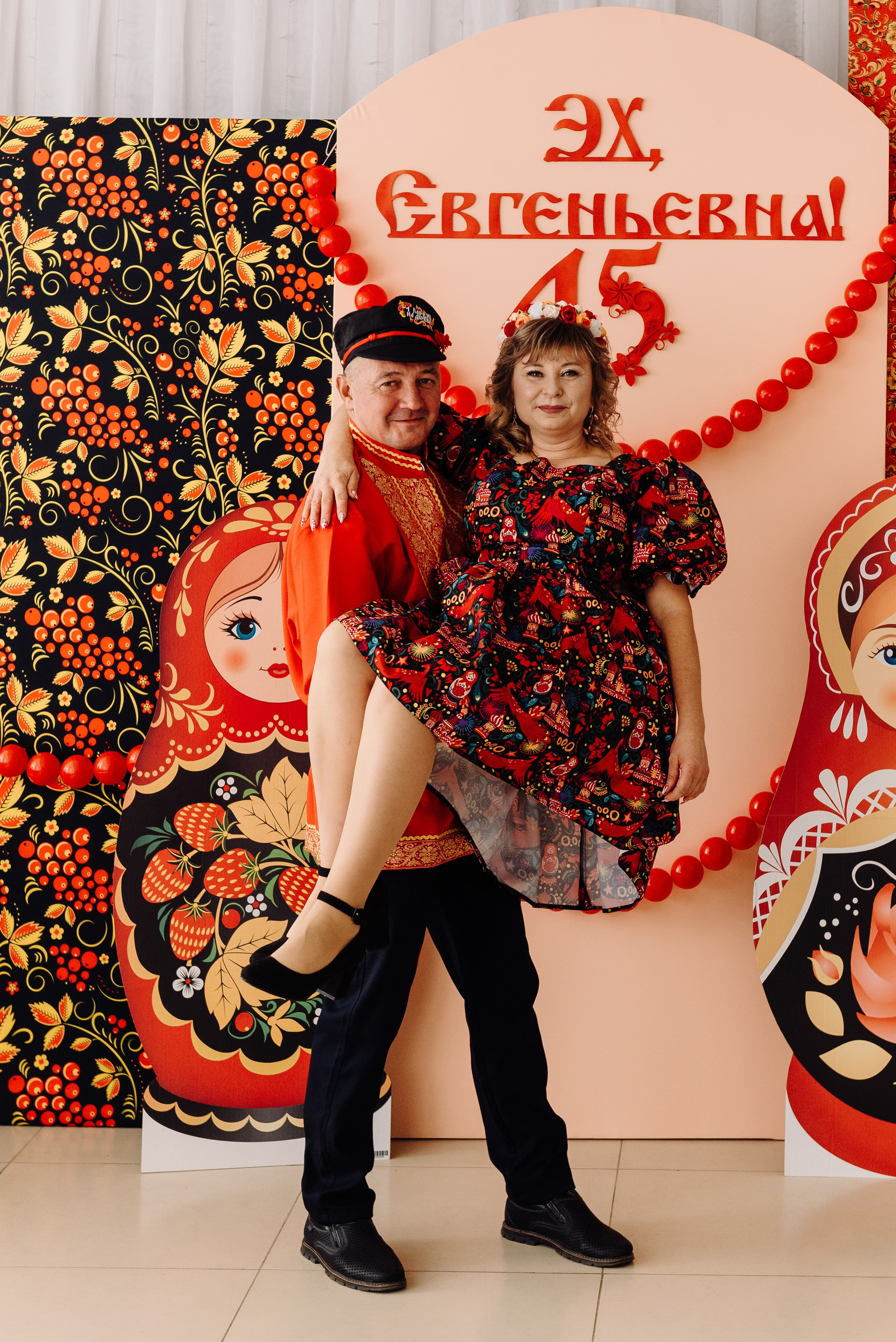 Евгеньевна 4+5 рашн стайл. Свадебный фотограф — фотограф на свадьбу в Воронеже — Свадебное фото