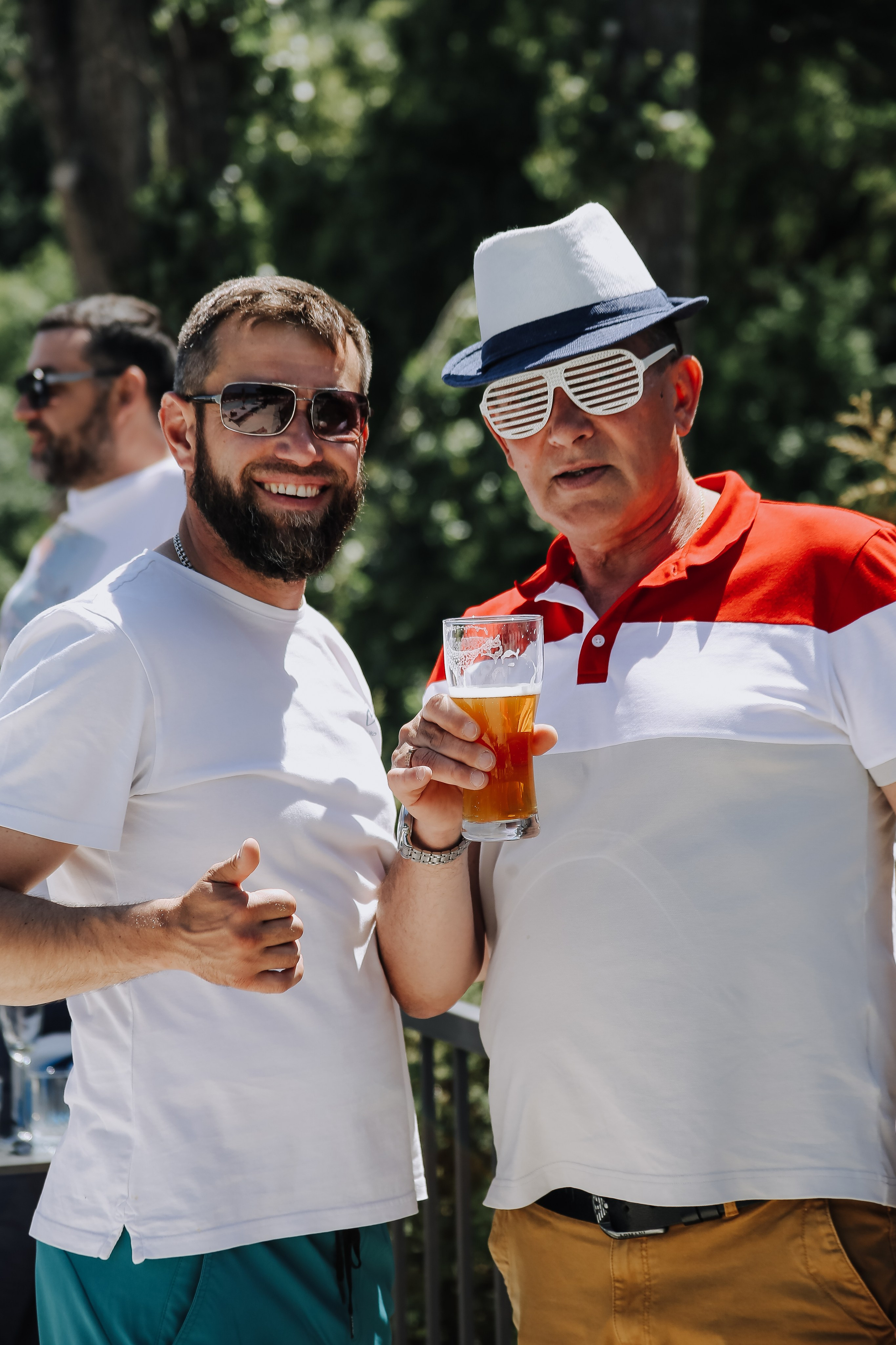 День Рождение «КрымСтройЭксперт». Фотограф в Крыму | Виктория Нотевская