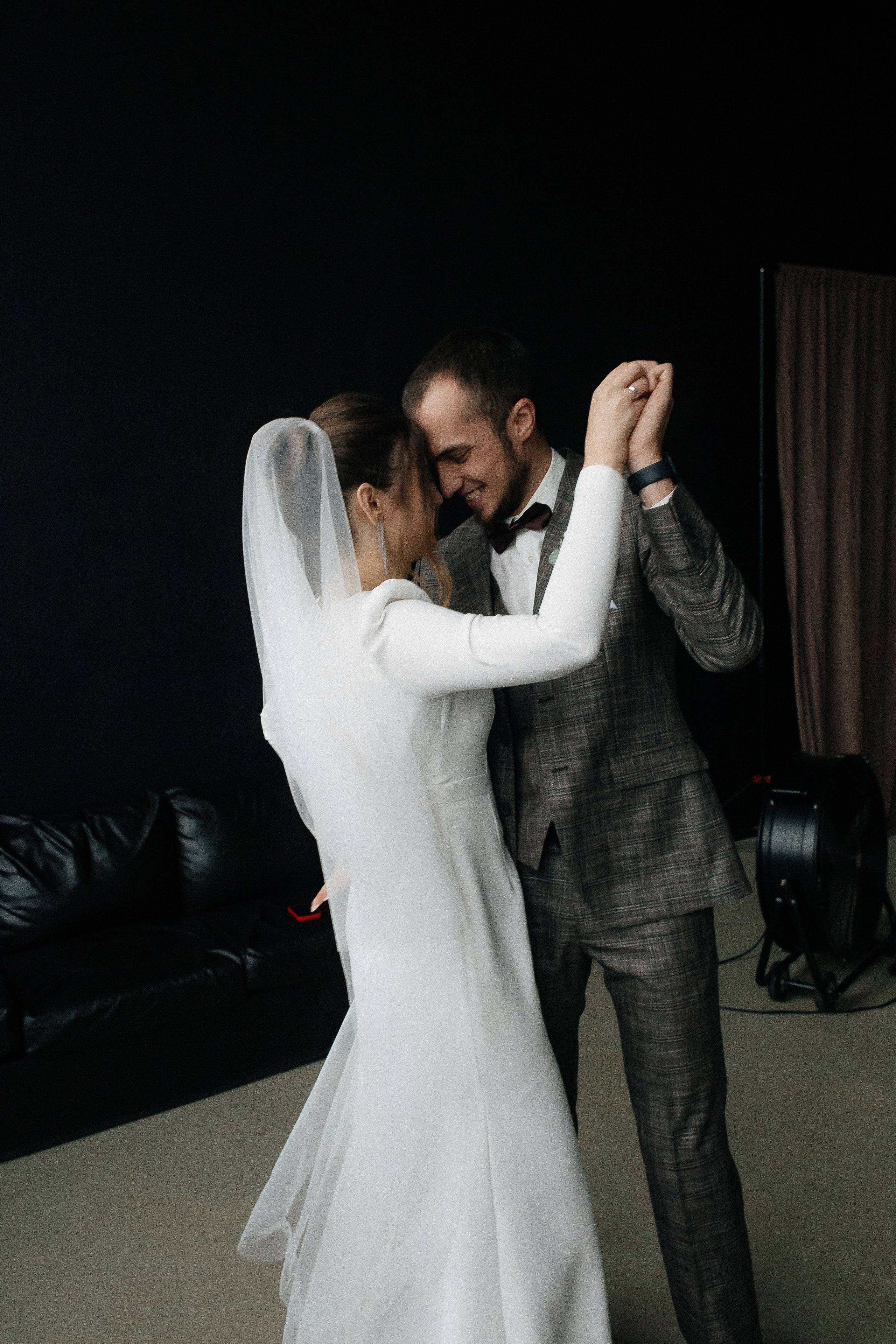 Свадебный день в классическом стиле в Нижнем Новгороде. Свадебный фотограф в Нижнем Новгороде Генеральская Ира