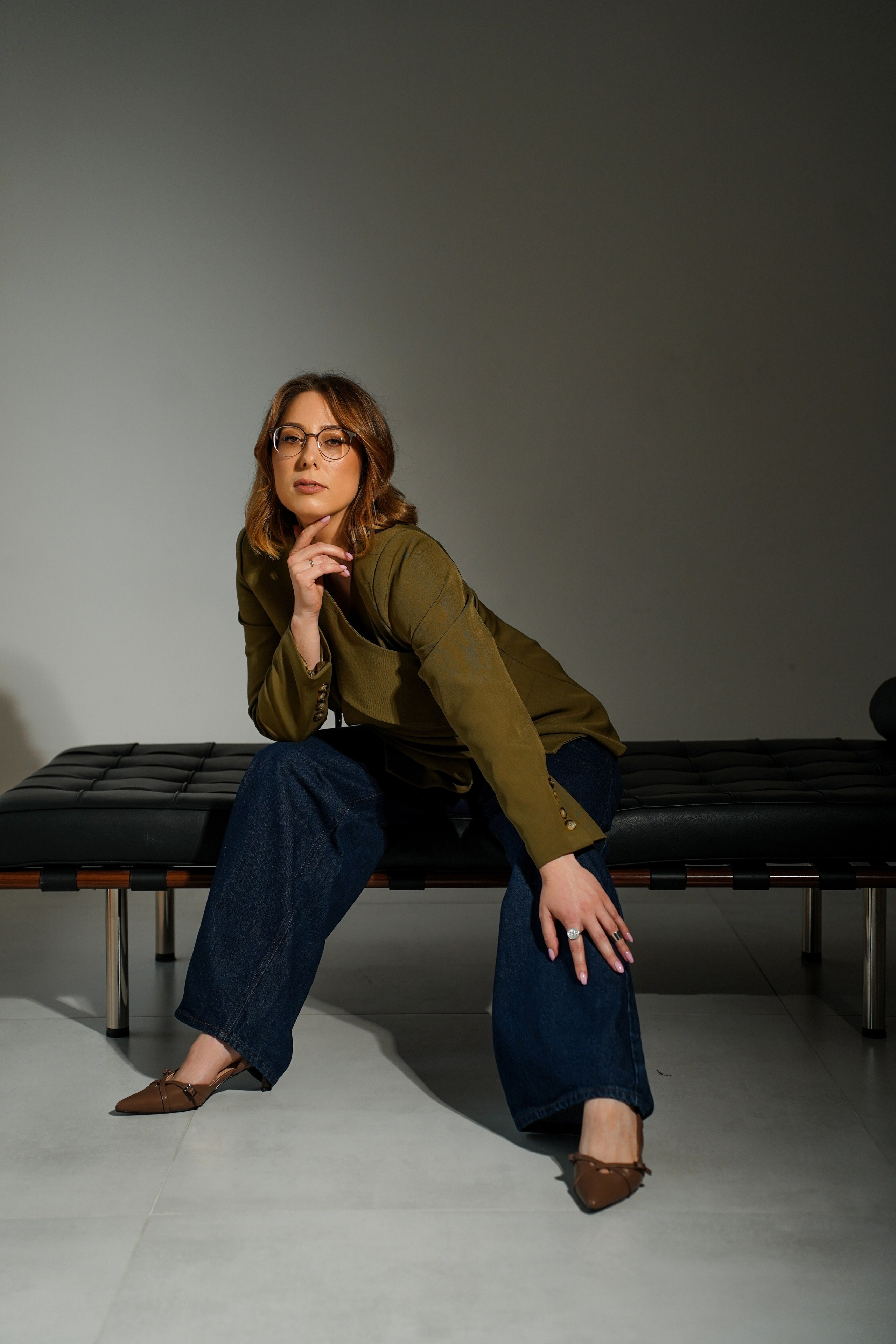 Контент для методолога Кристины. Контент фотограф Санкт-Петербург Богодухова Лариса