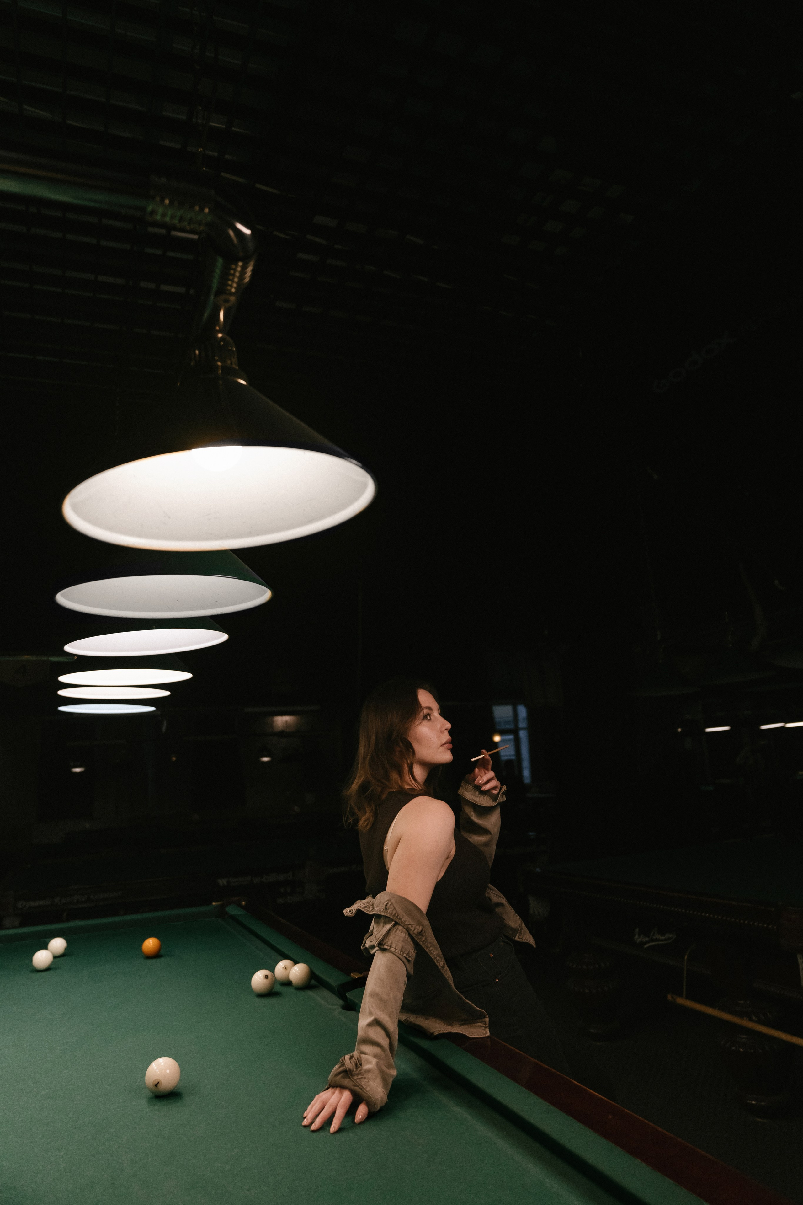 Галерея. Фотограф Анастасия Веселова