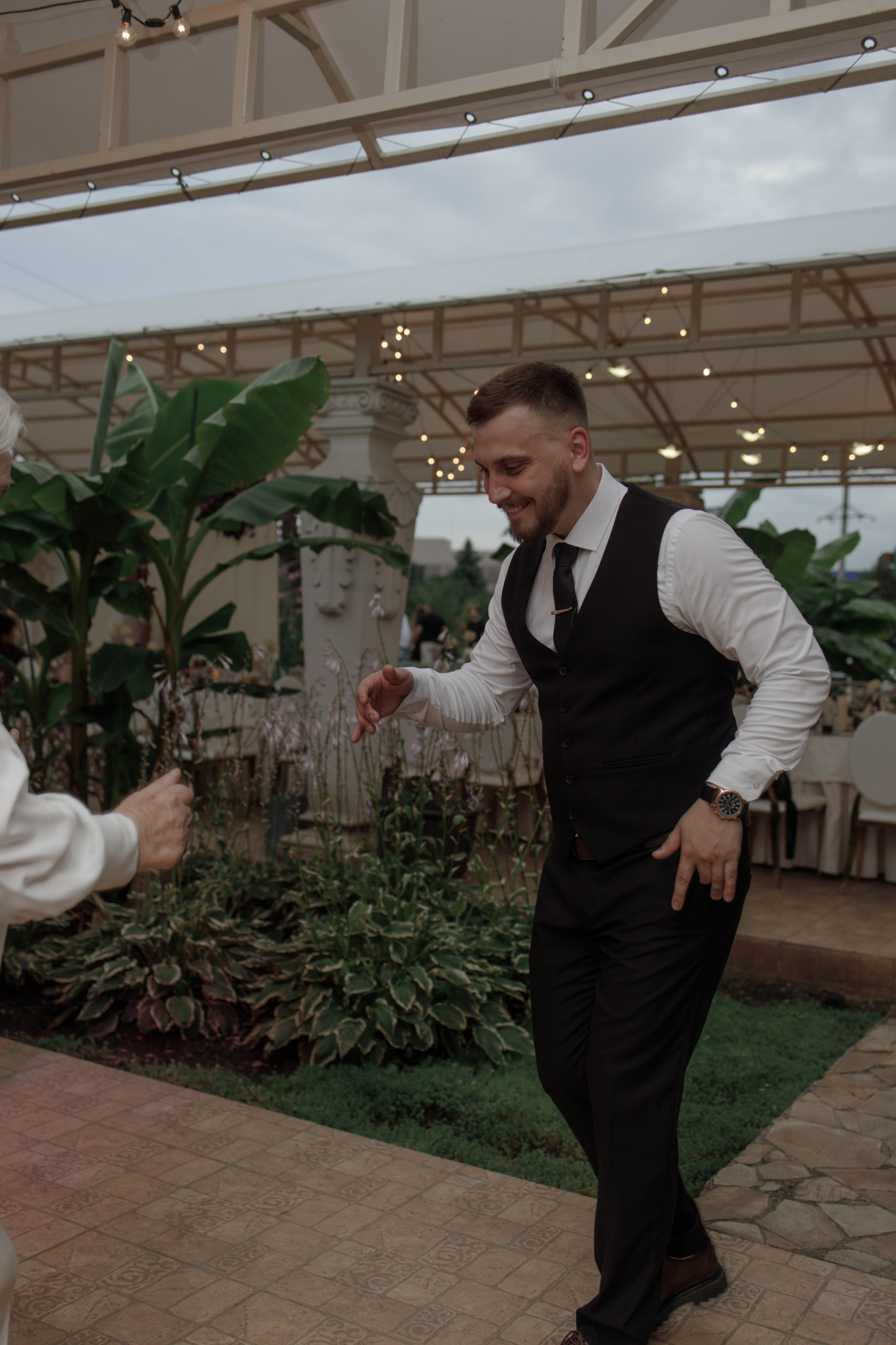 --. Фотограф Пятигорска Кисловодск Домбай Архыз