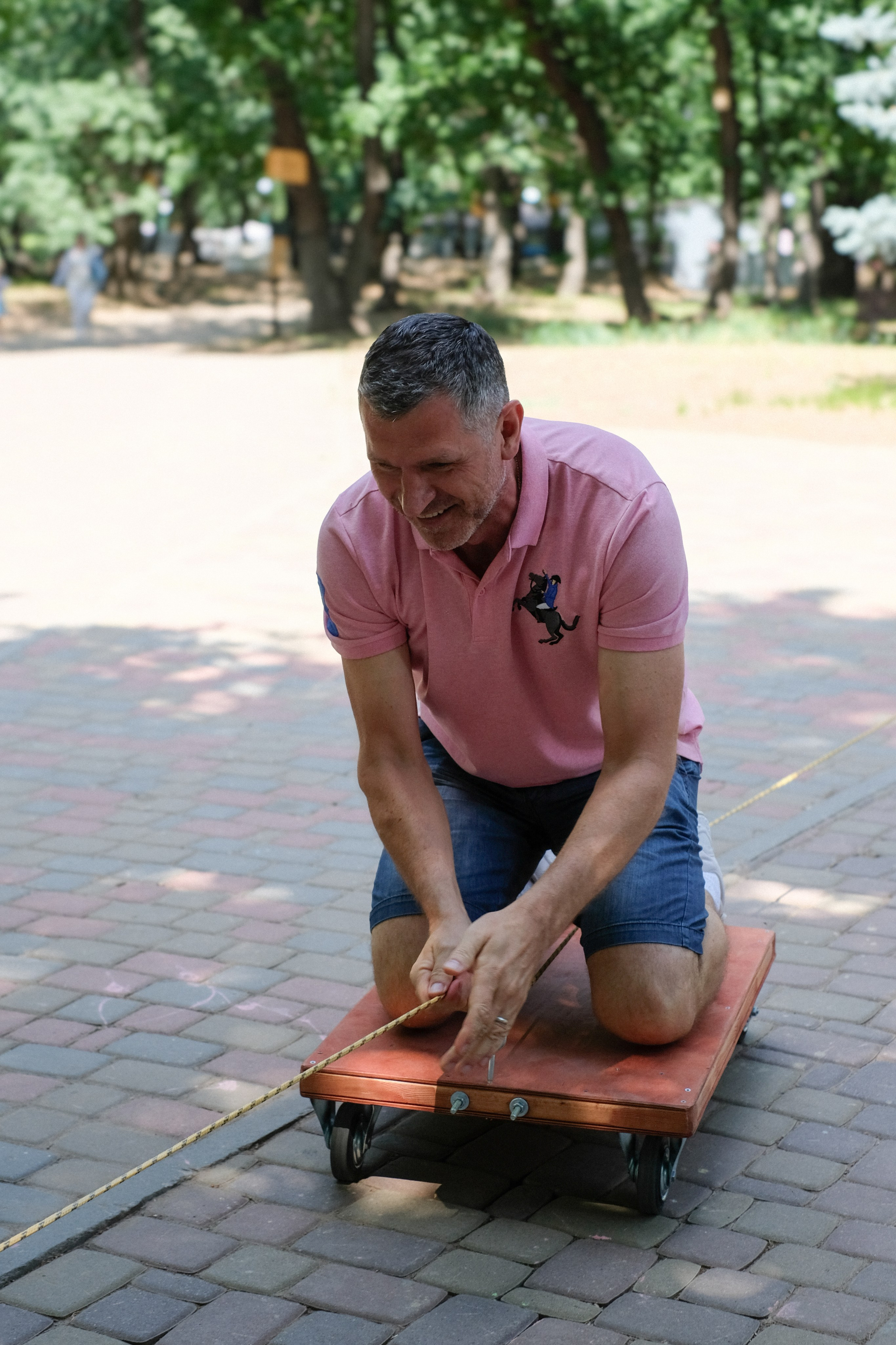 Выпускной 4 класс. ФОТОГРАФ АННА КАЗАРЯН