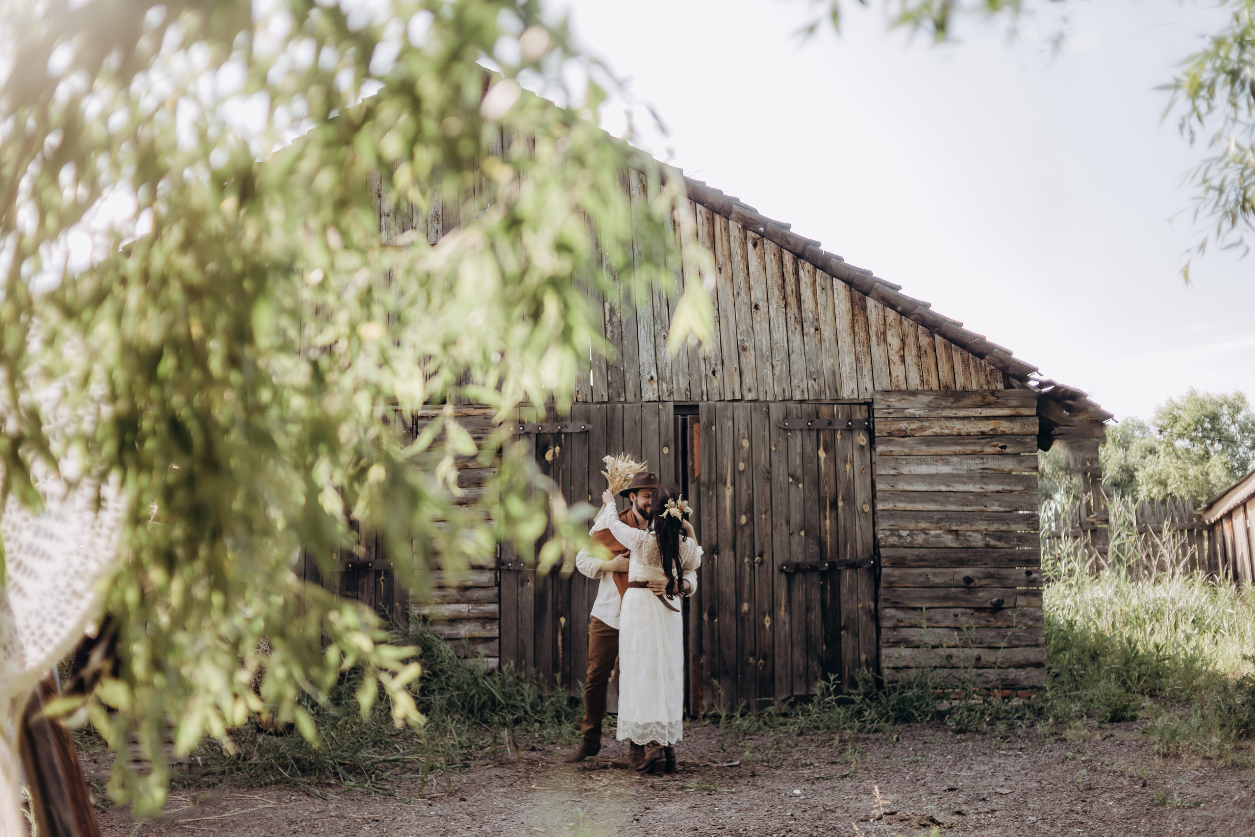 Lovestory Д|Н. Свадебное фото свадебное видео фотограф видеограф Липецк Воронеж