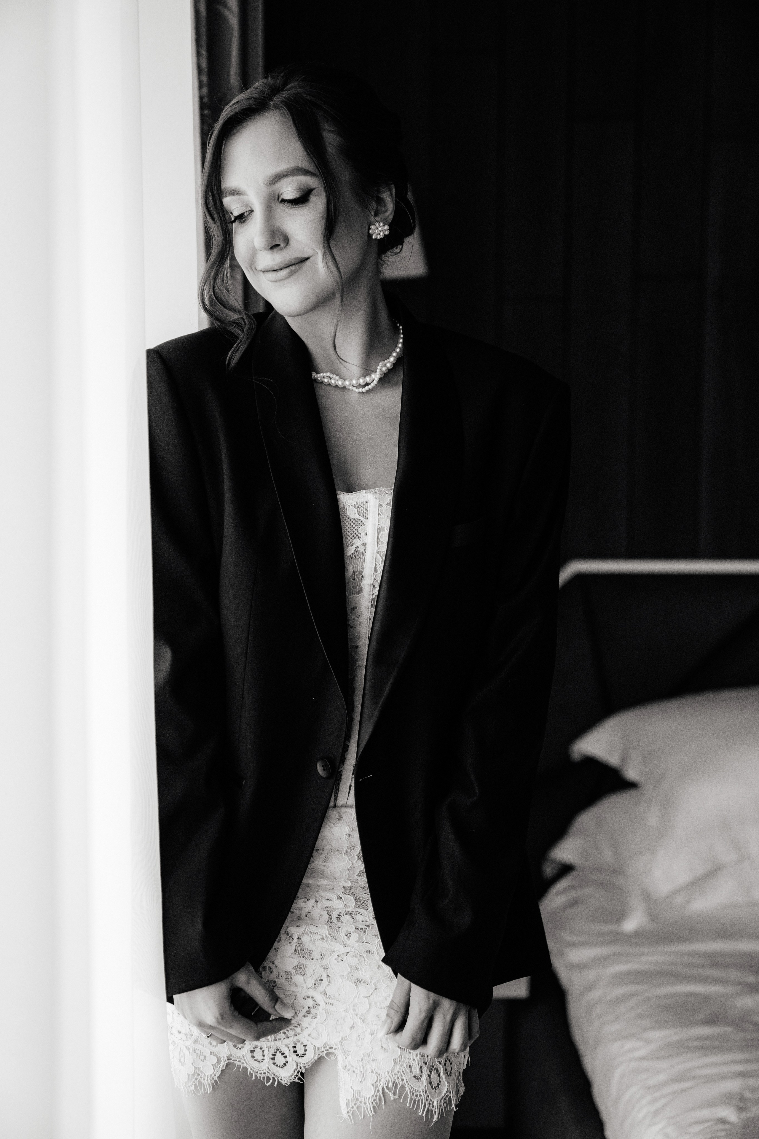 Кирилл и Кристина. Свадебный фотограф Александр Воронов — Белгород, Воронеж, Москва