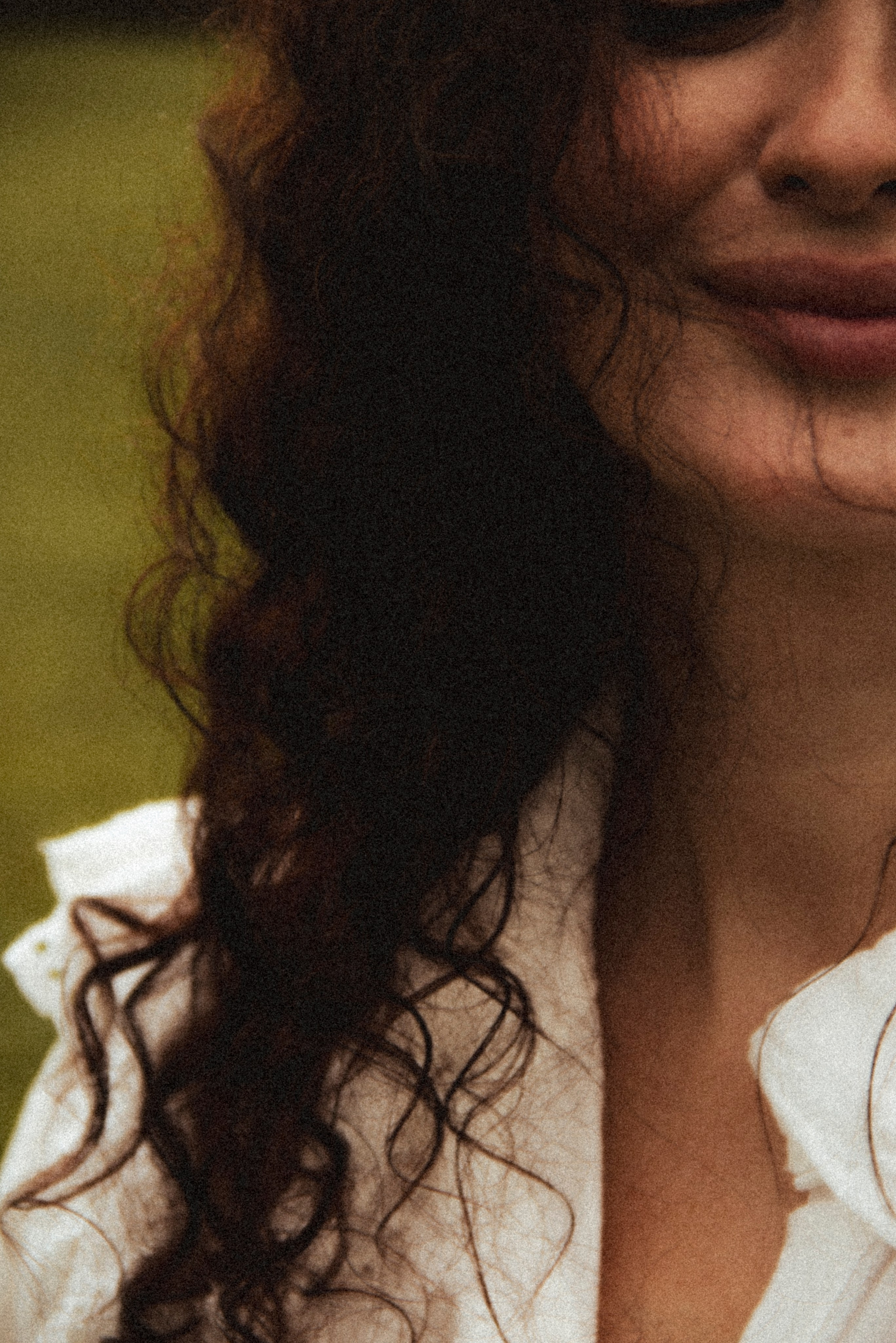 Саша и Люба. ProFoto