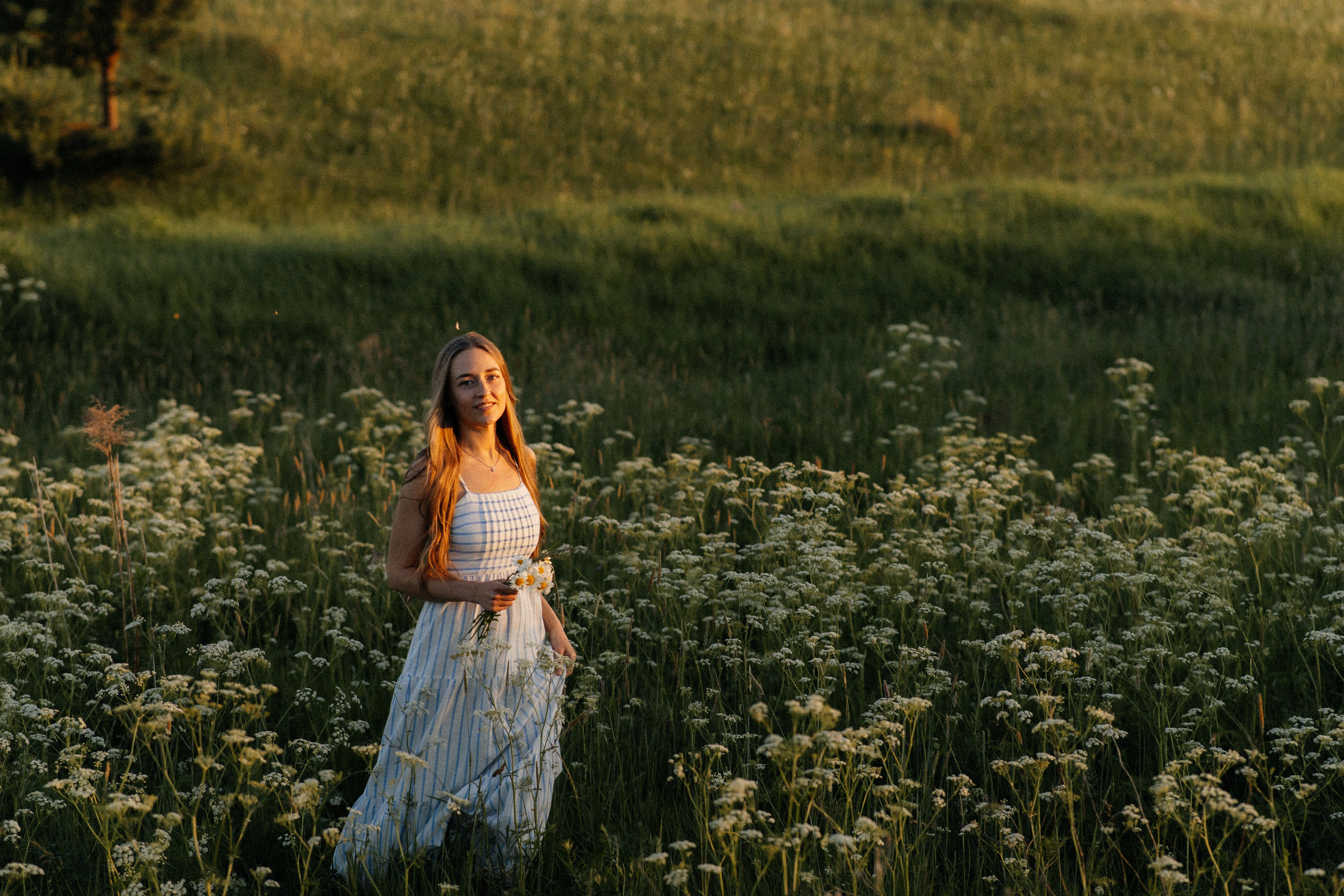 Яна. Фотограф Ульяна Дивина в Нижнем Новгороде и Нижегородской области