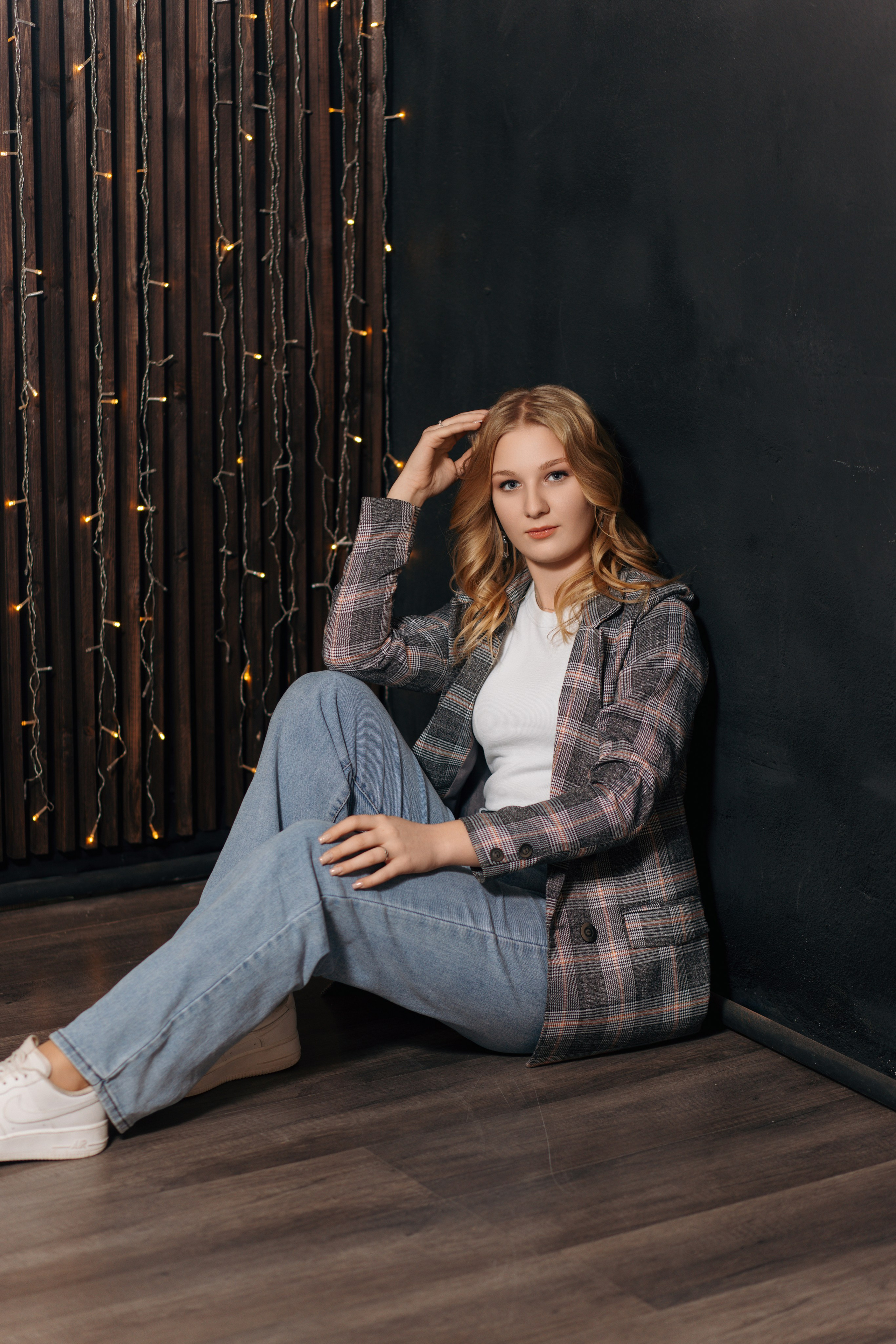 Полина Лапич. Семейный фотограф в Вышнем Волочке — Ульяна Иванова | Фотосессии для всей семьи