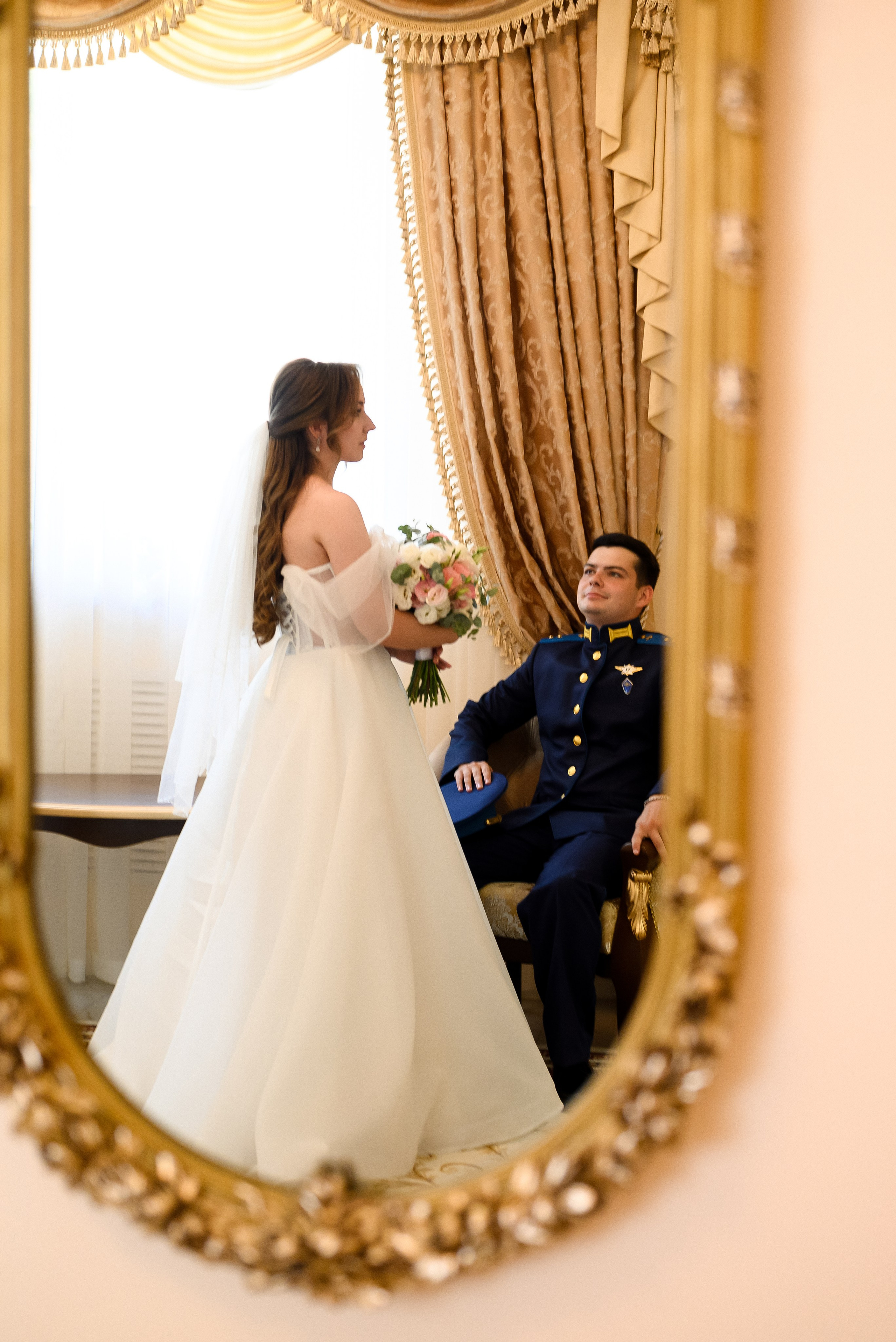 Фотограф Краснодарский край