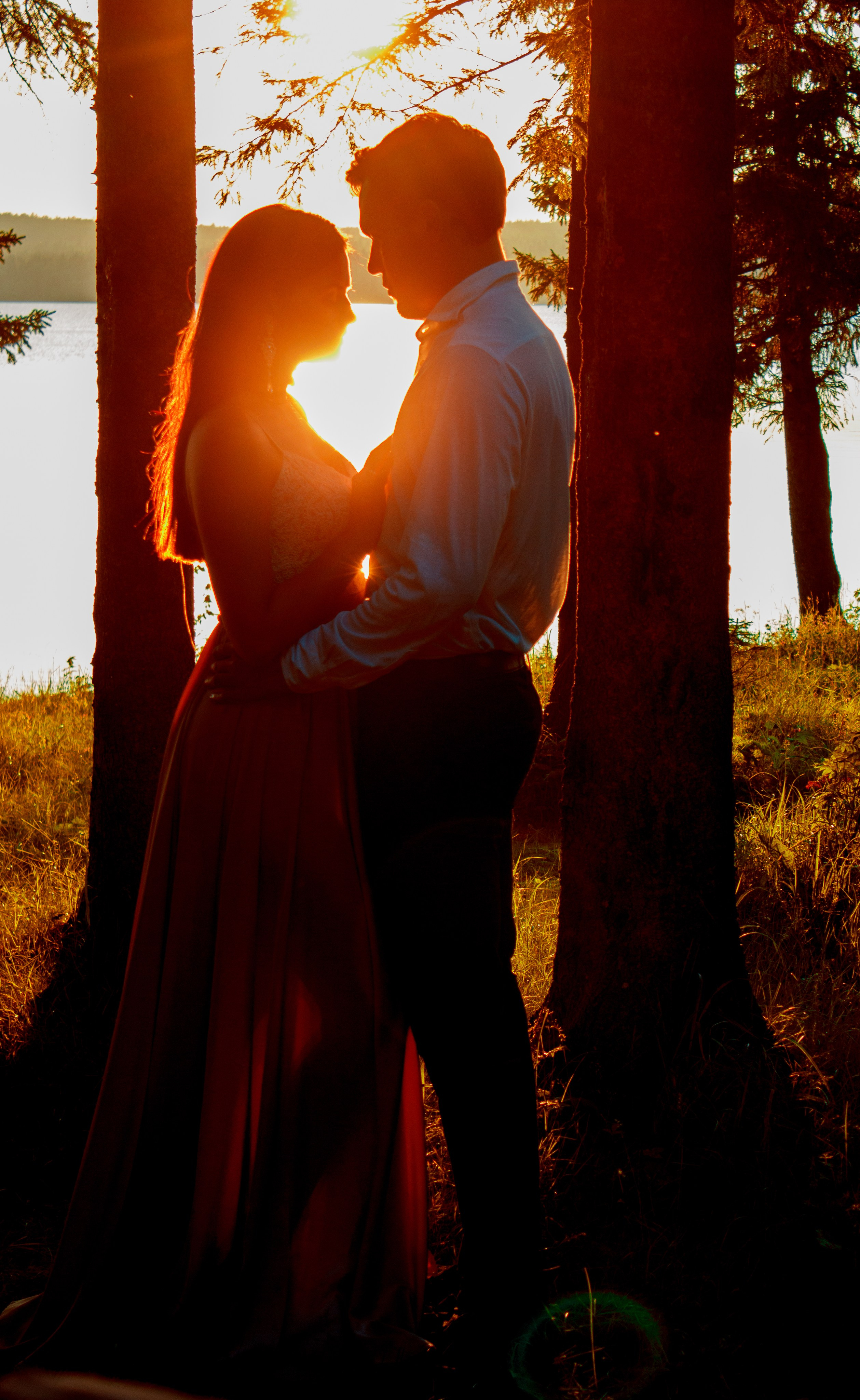 Свадьба. Зюраткуль. Главная