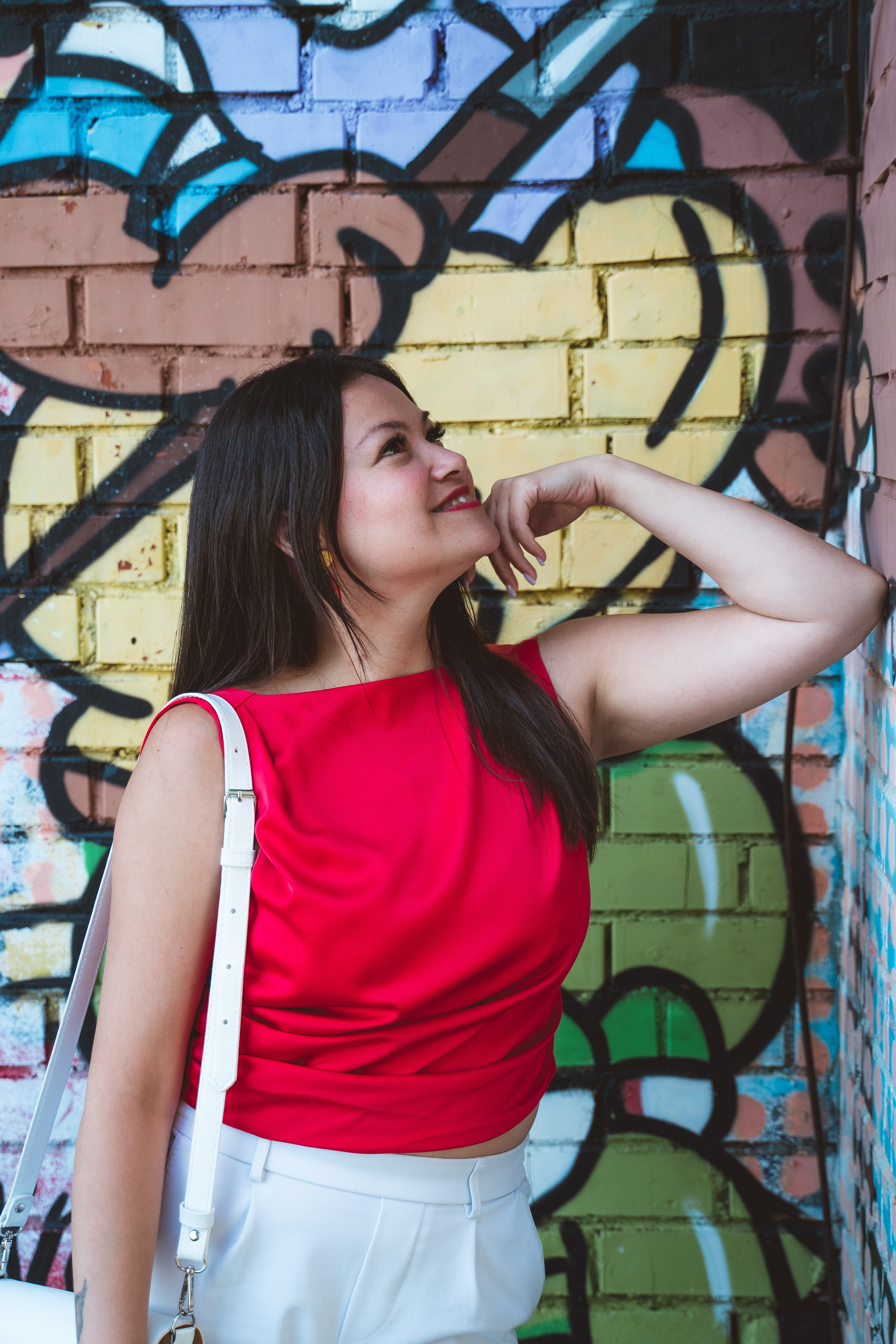 Джаз на крыше в «Доме Карлсона». Свадебный и репортажный фотограф в Уфе| Осетрова Ольга