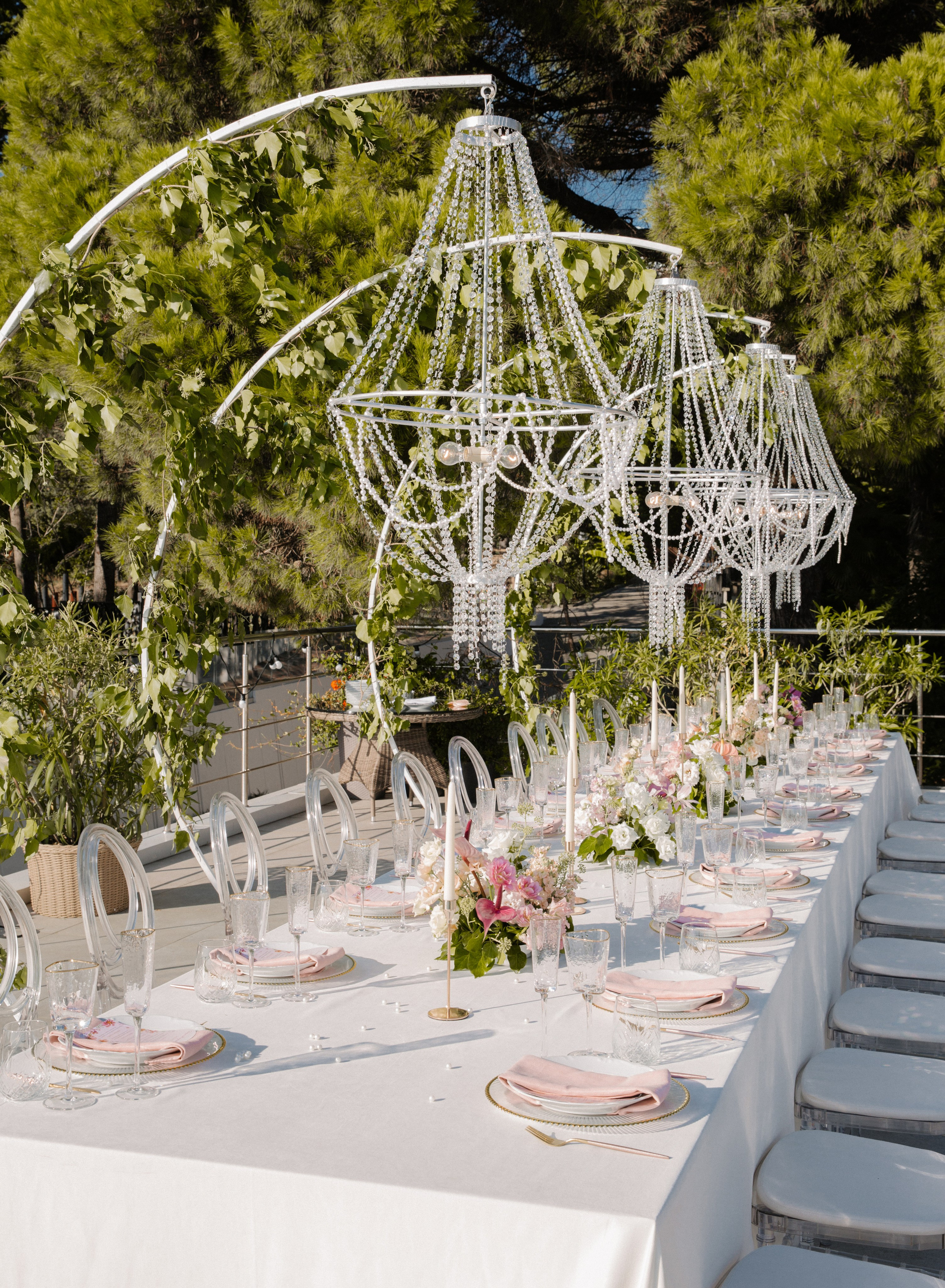 Анастасия | Василий. Фотограф в Краснодаре и Краснодарском крае