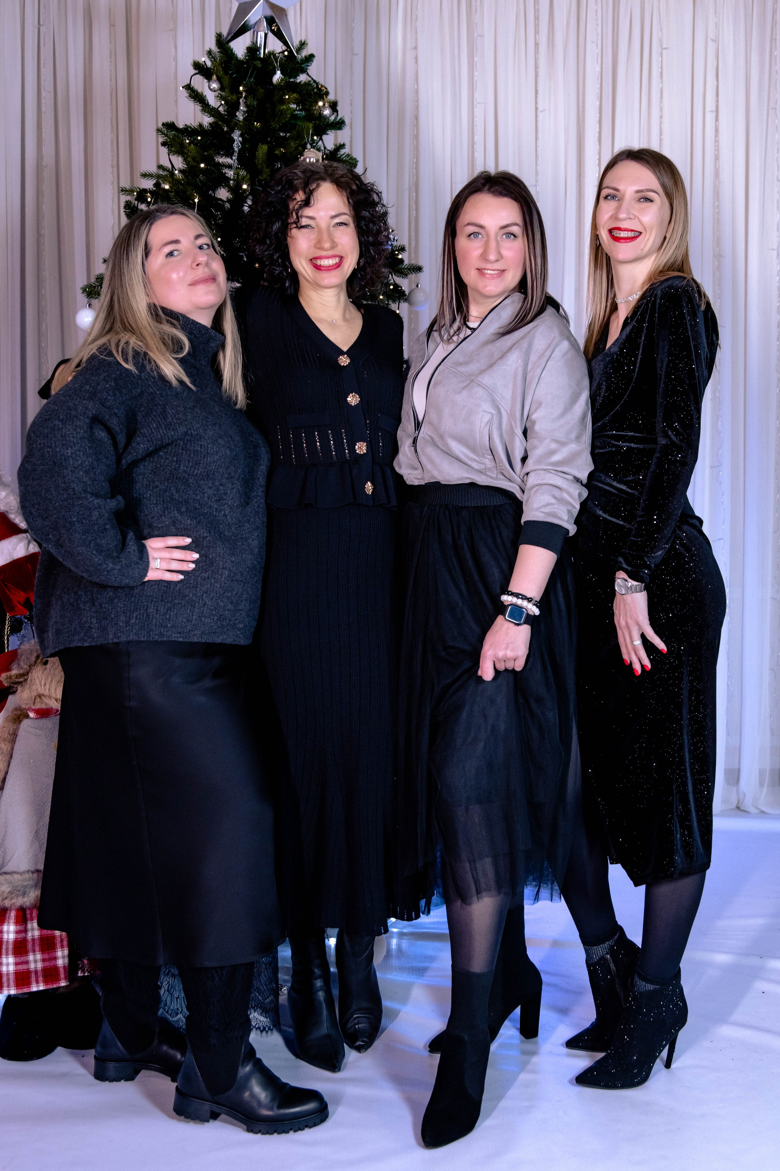 Европа корпоратив. МЕДИА-РЕСУРС ХАБАРОВСК / Фотоотчеты / Репортажи / События