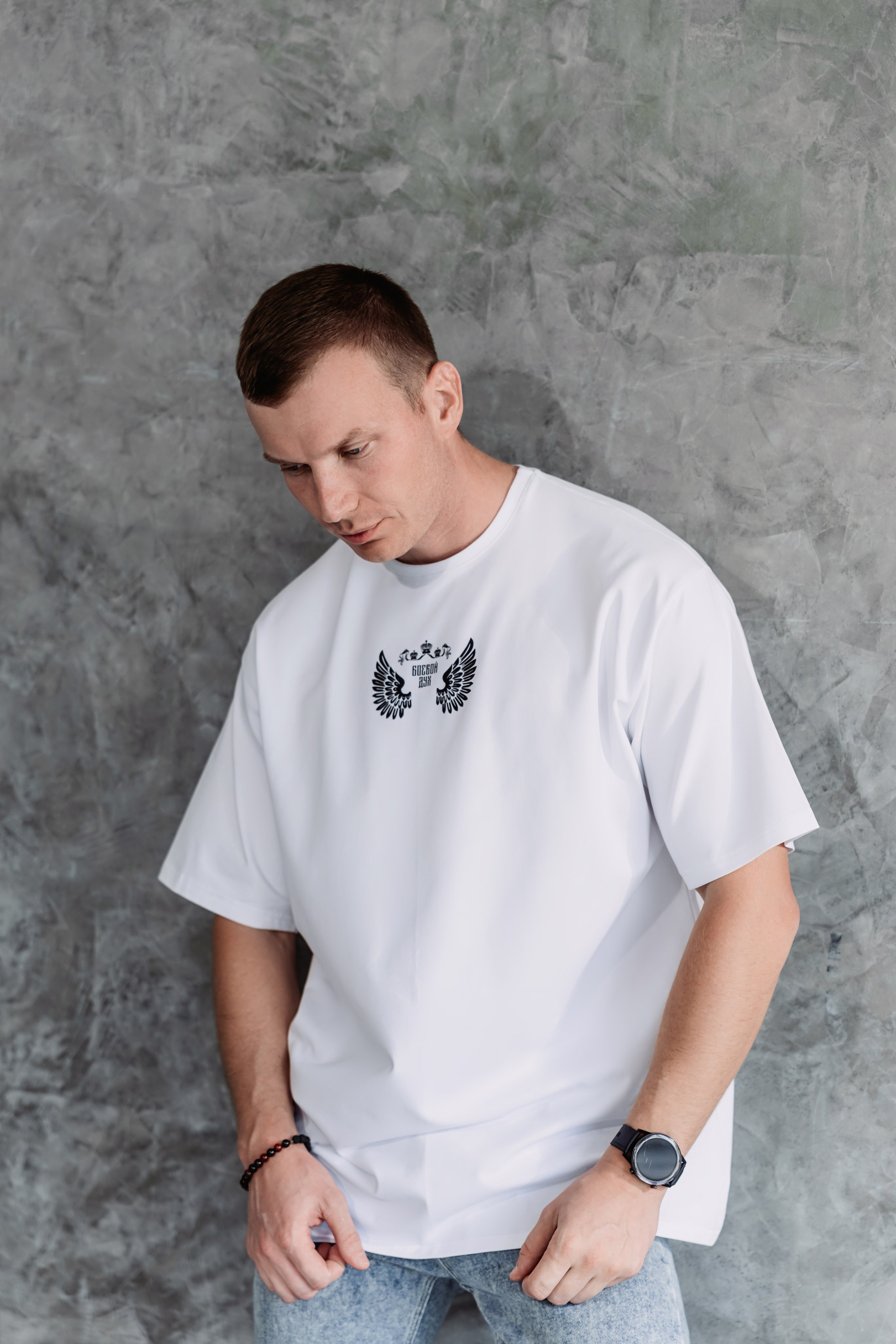 Съемка для бренда «БОЕВОЙ ДУХ», г. Коломна | OZON. ФОТОГРАФ ИРИНА ШАМАТАВА