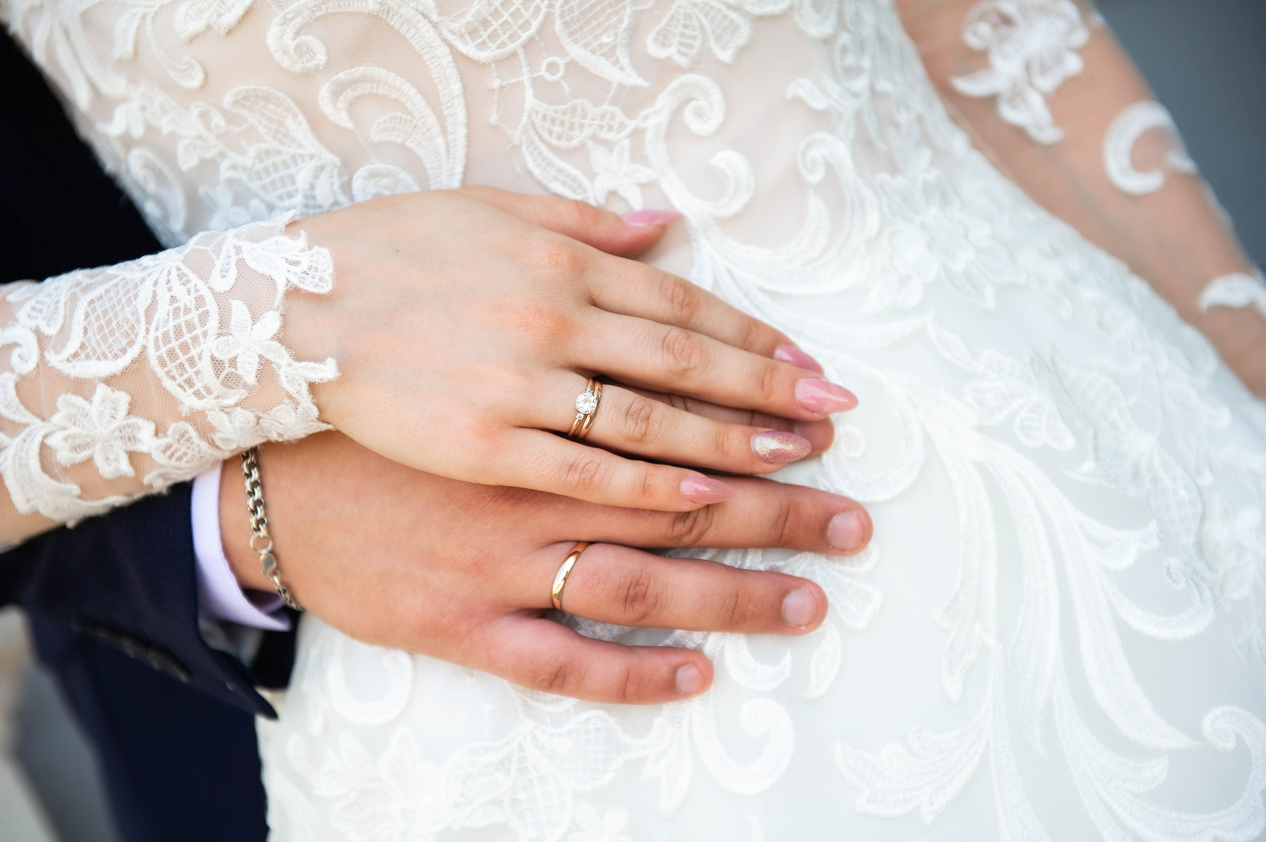 Павел и Яна. Семейный и женский фотограф, контент фотосессия в Екатеринбурге